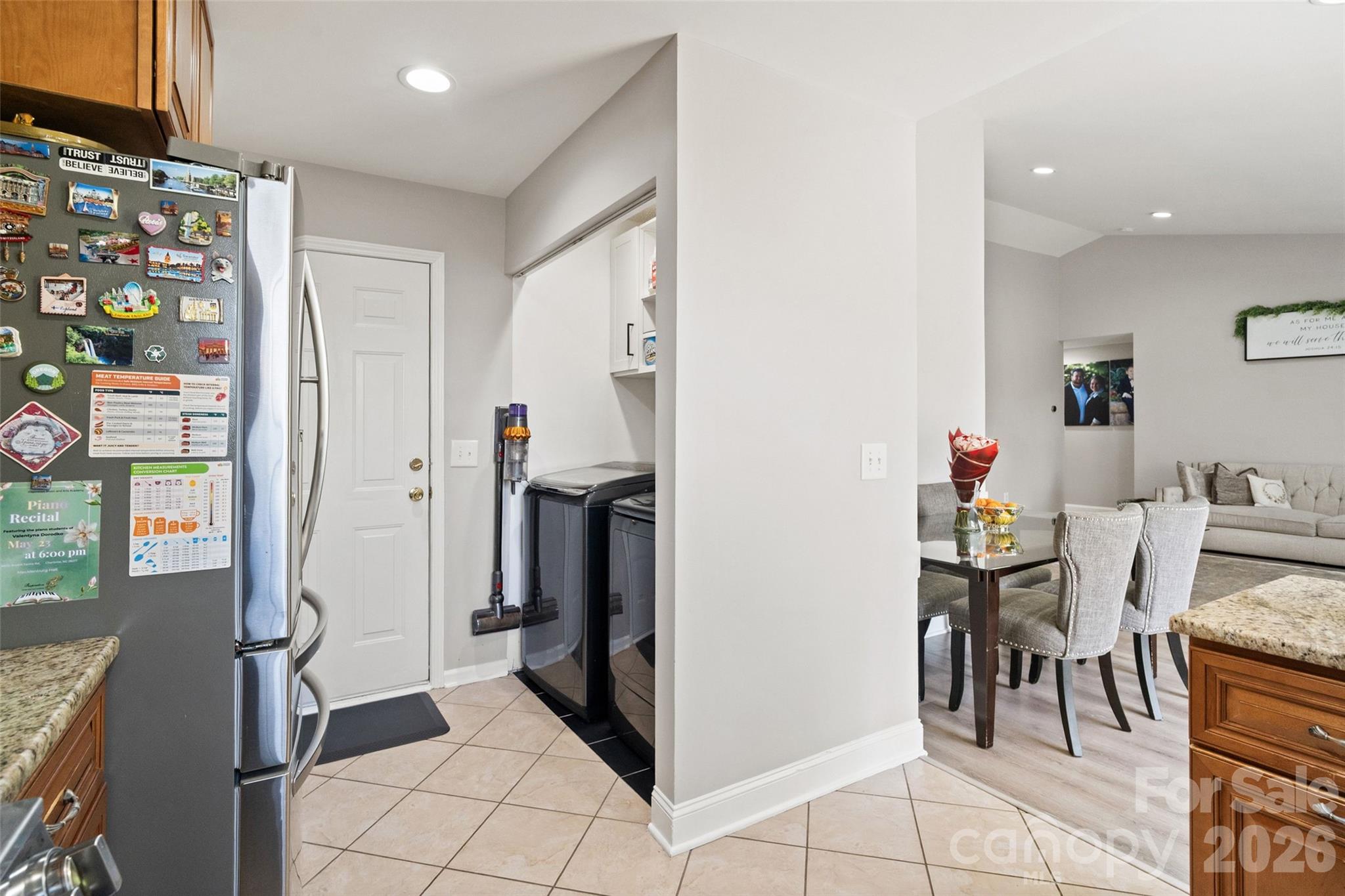 3917 Laurel View Circle Indian Trail NC 28079