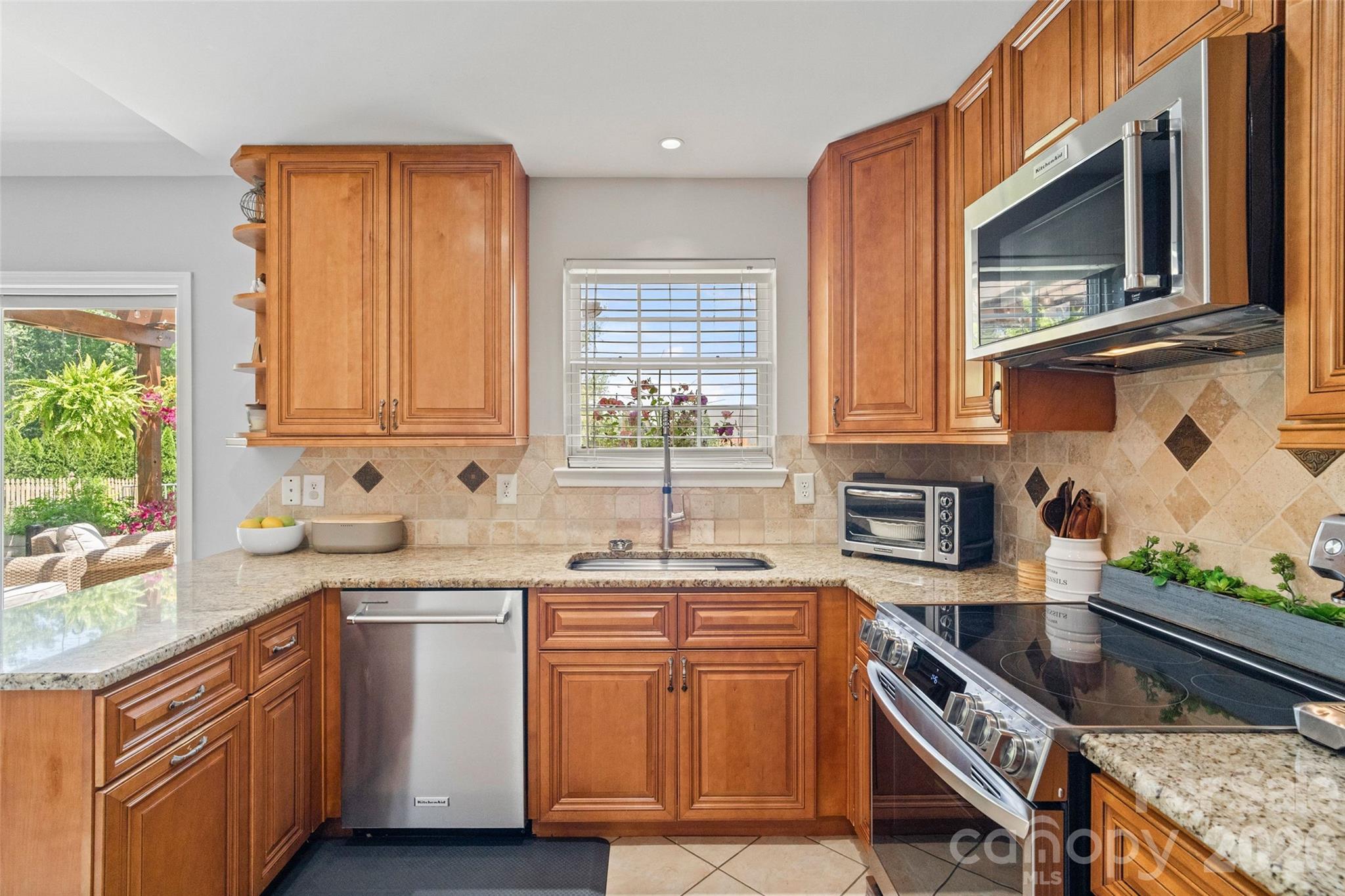 3917 Laurel View Circle Indian Trail NC 28079