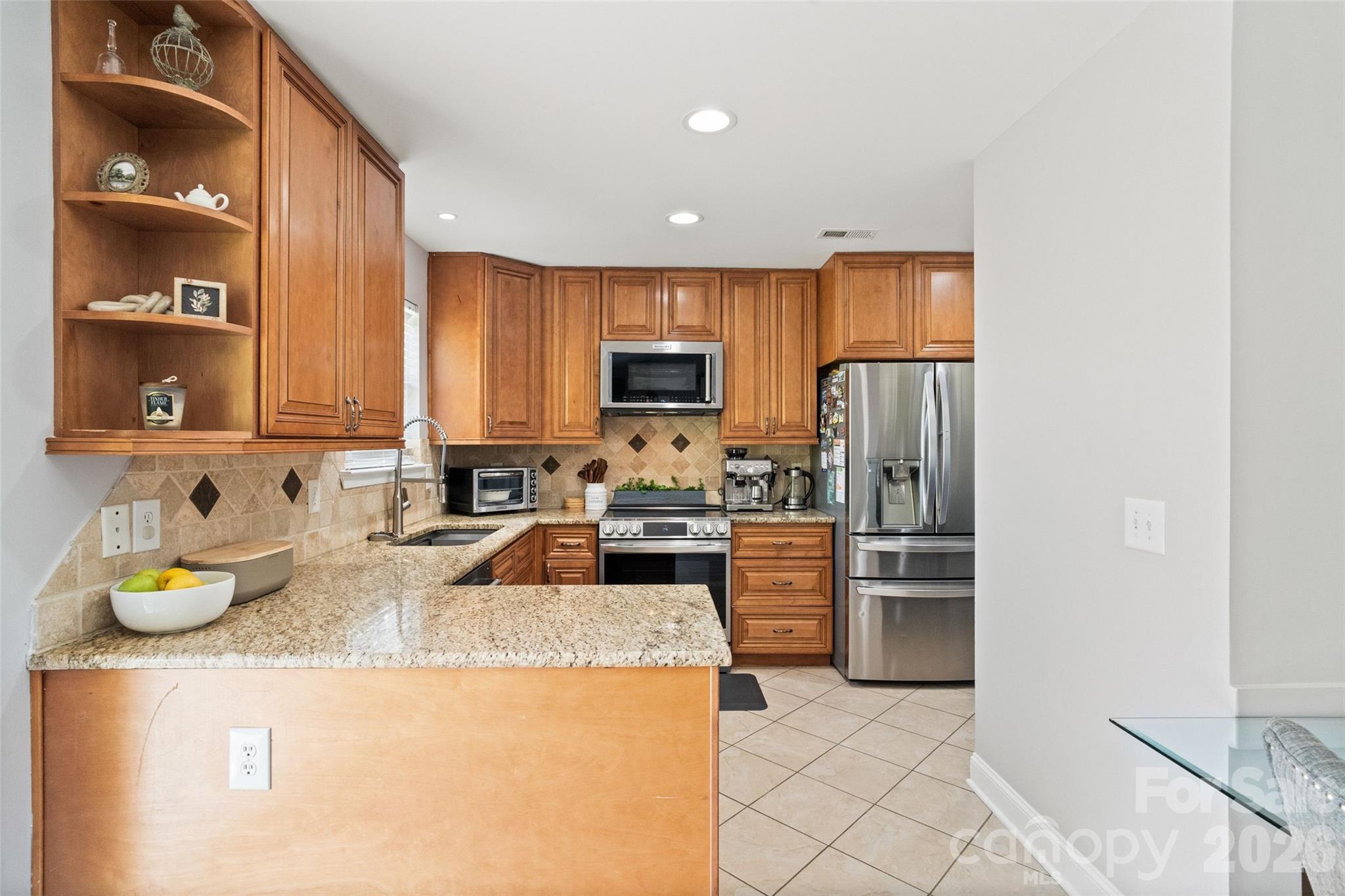 3917 Laurel View Circle Indian Trail NC 28079