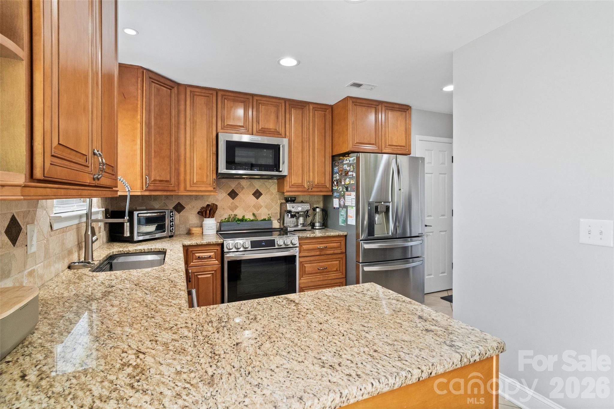 3917 Laurel View Circle Indian Trail NC 28079