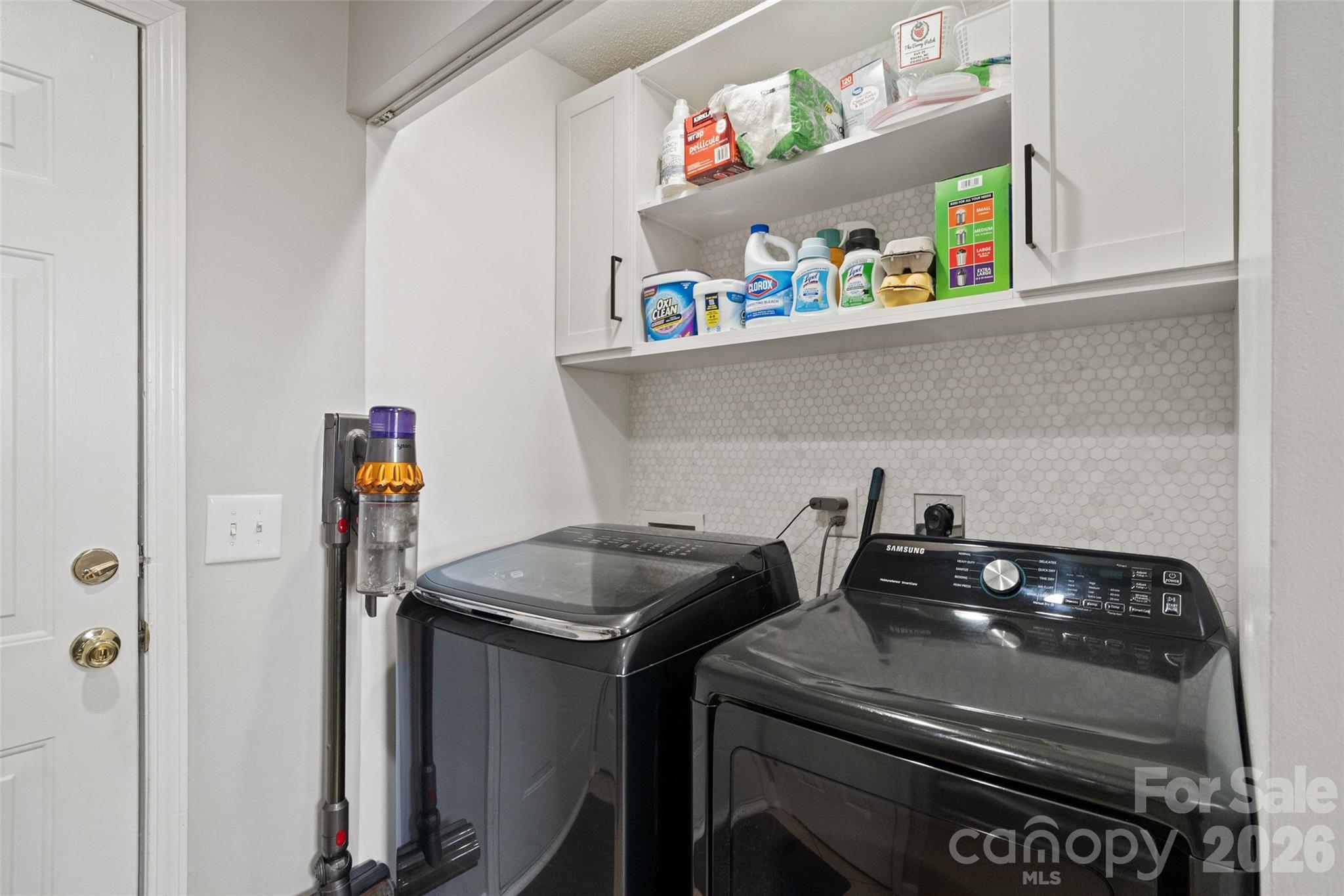 3917 Laurel View Circle Indian Trail NC 28079