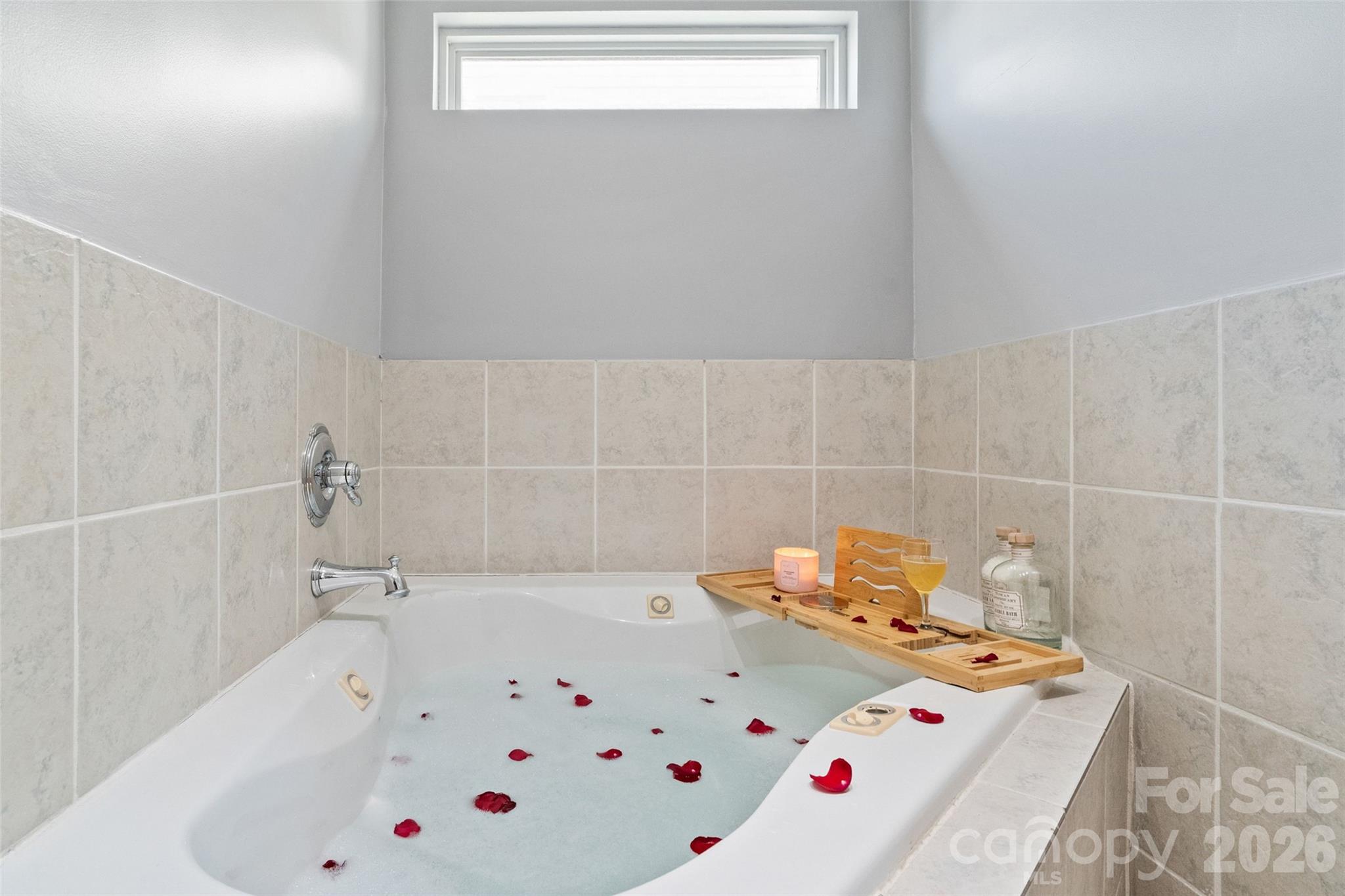 3917 Laurel View Circle Indian Trail NC 28079