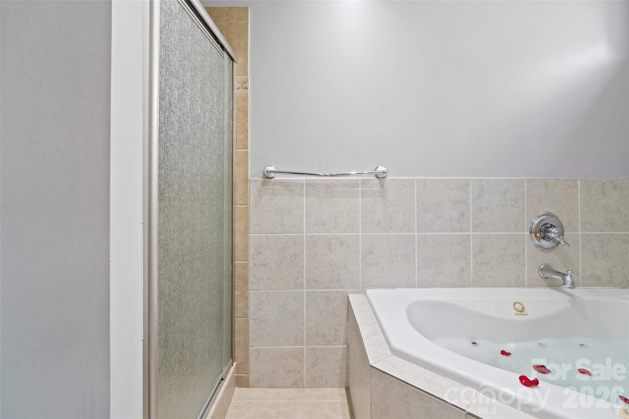 3917 Laurel View Circle Indian Trail NC 28079