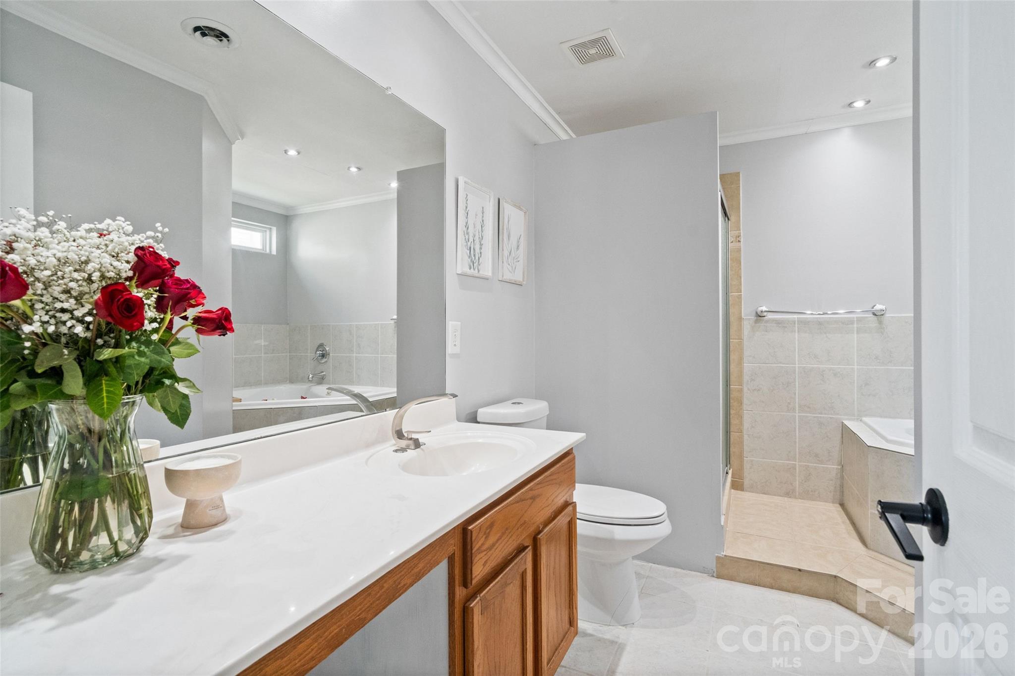 3917 Laurel View Circle Indian Trail NC 28079