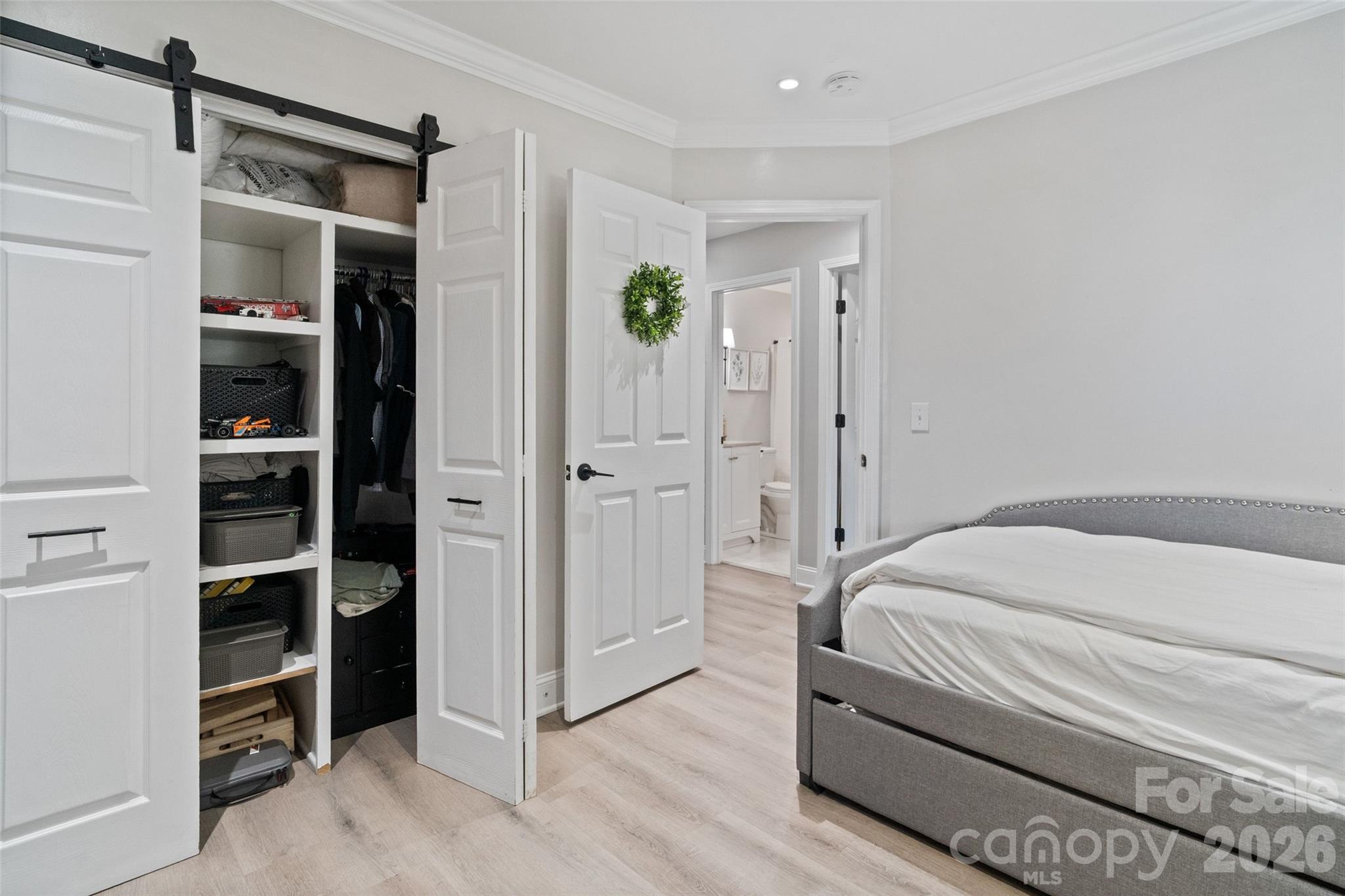 3917 Laurel View Circle Indian Trail NC 28079