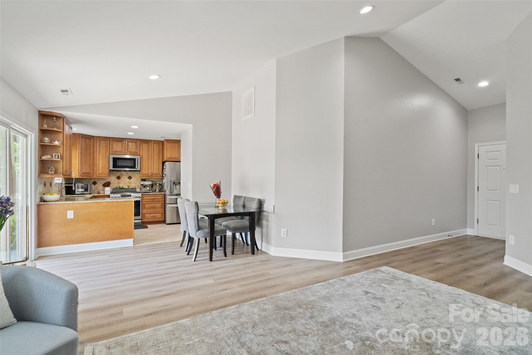 3917 Laurel View Circle Indian Trail NC 28079