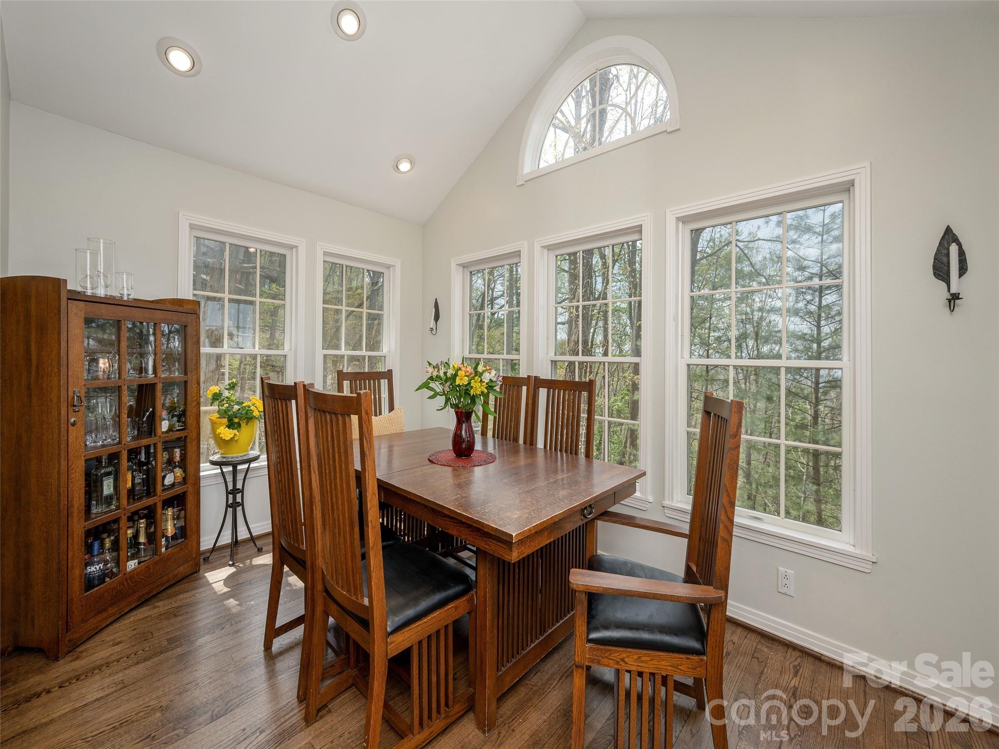 403 Cherokee Road Asheville NC 28804
