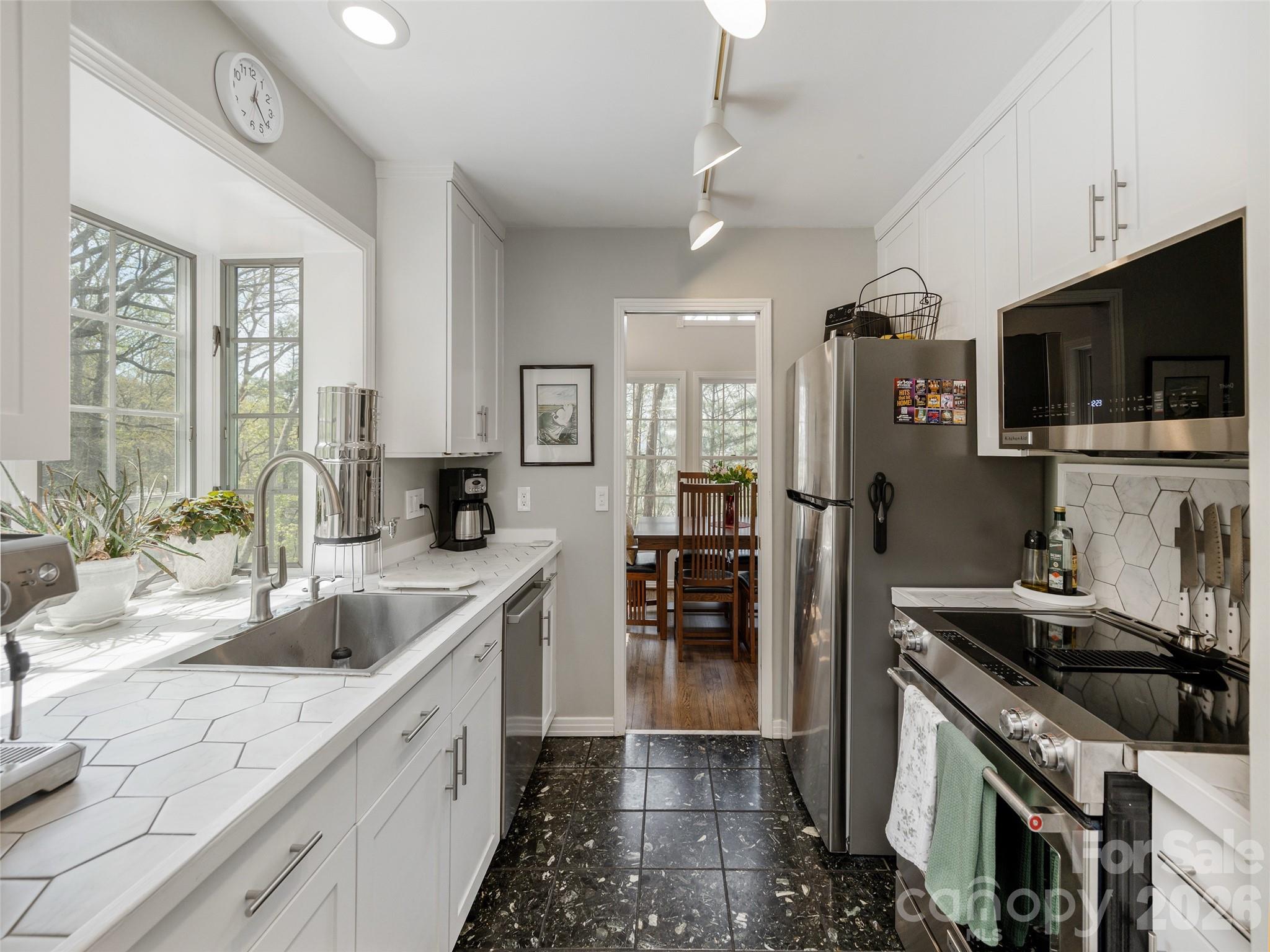 403 Cherokee Road Asheville NC 28804