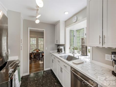 403 Cherokee Road Asheville NC 28804