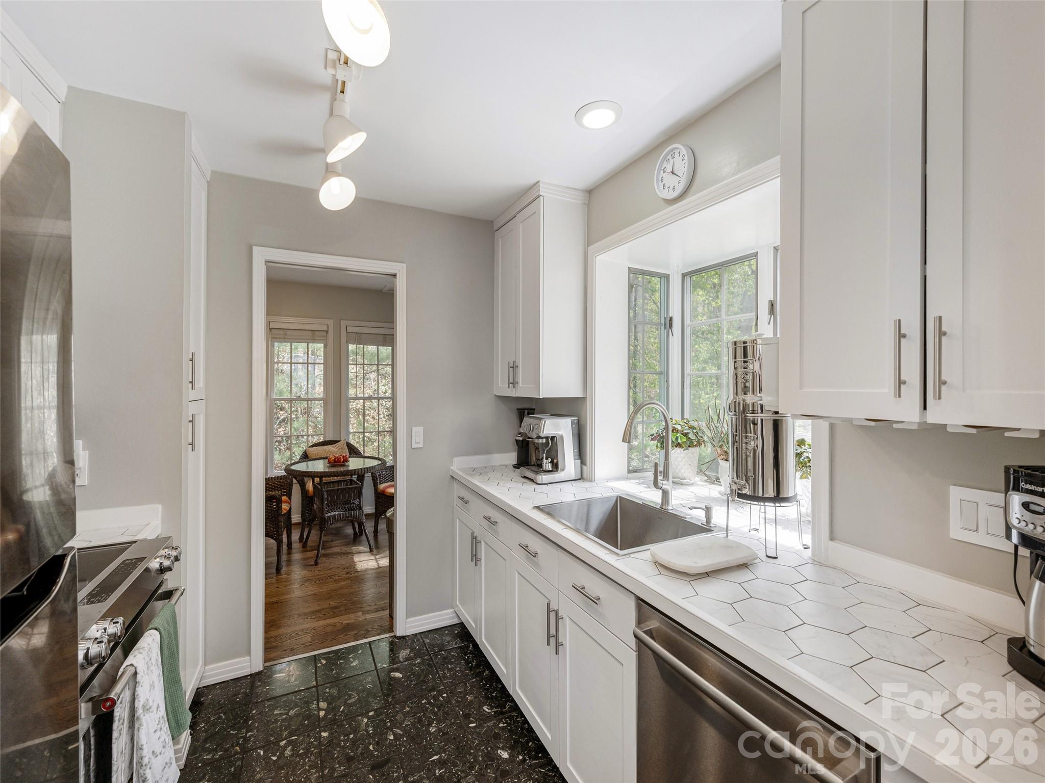 403 Cherokee Road Asheville NC 28804