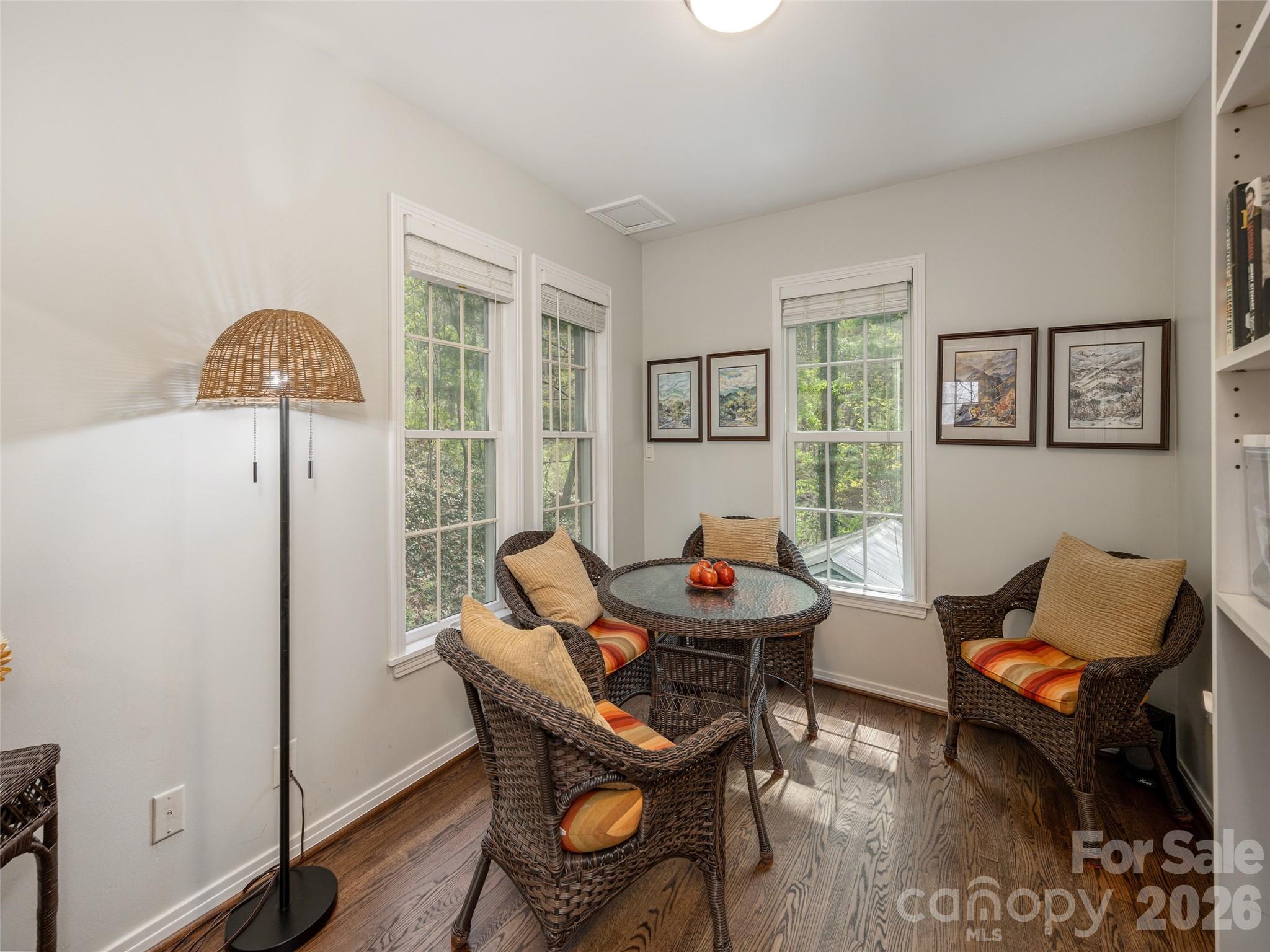 403 Cherokee Road Asheville NC 28804