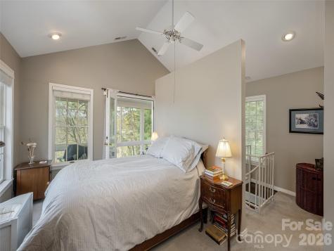 403 Cherokee Road Asheville NC 28804