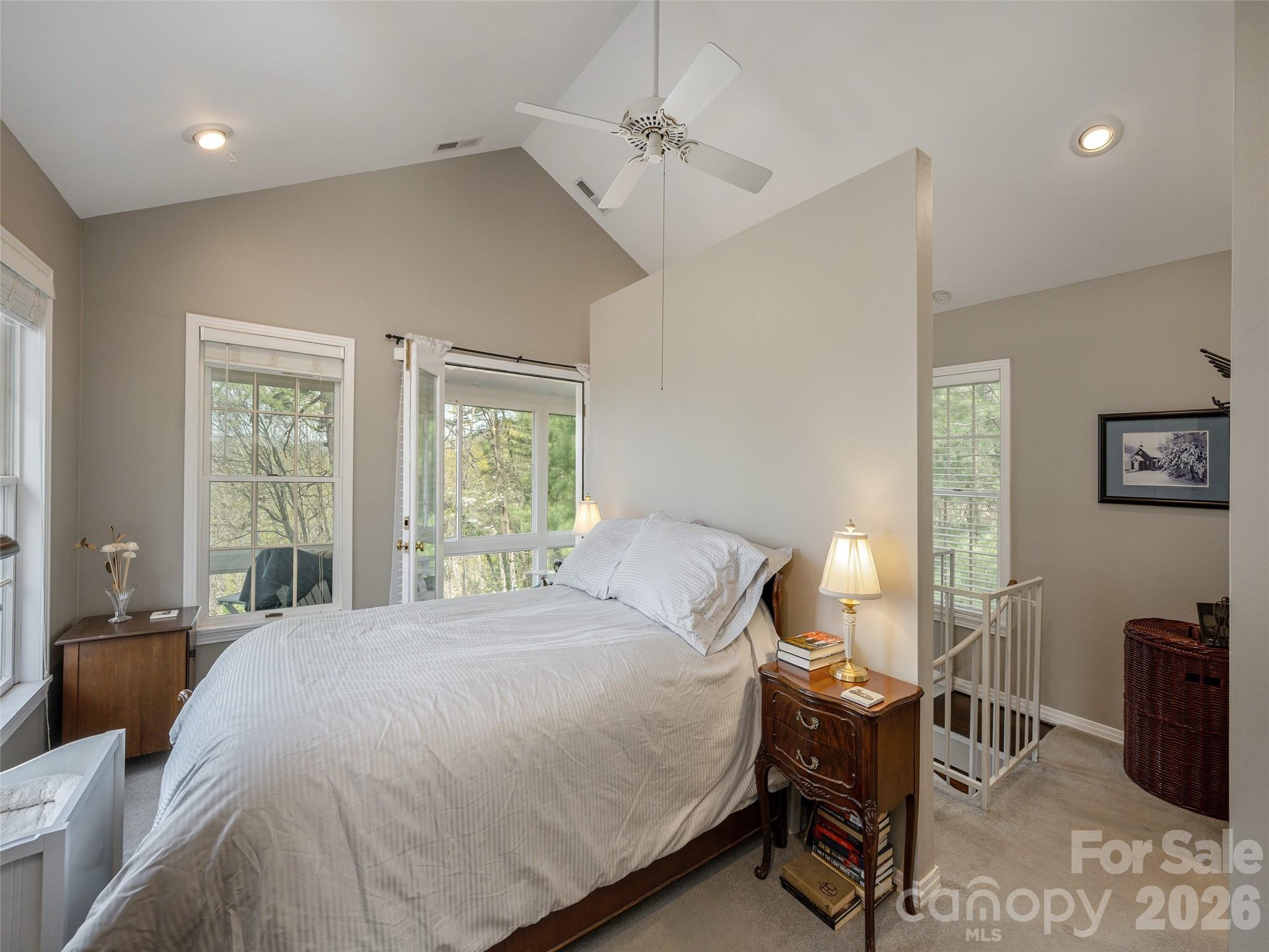 403 Cherokee Road Asheville NC 28804