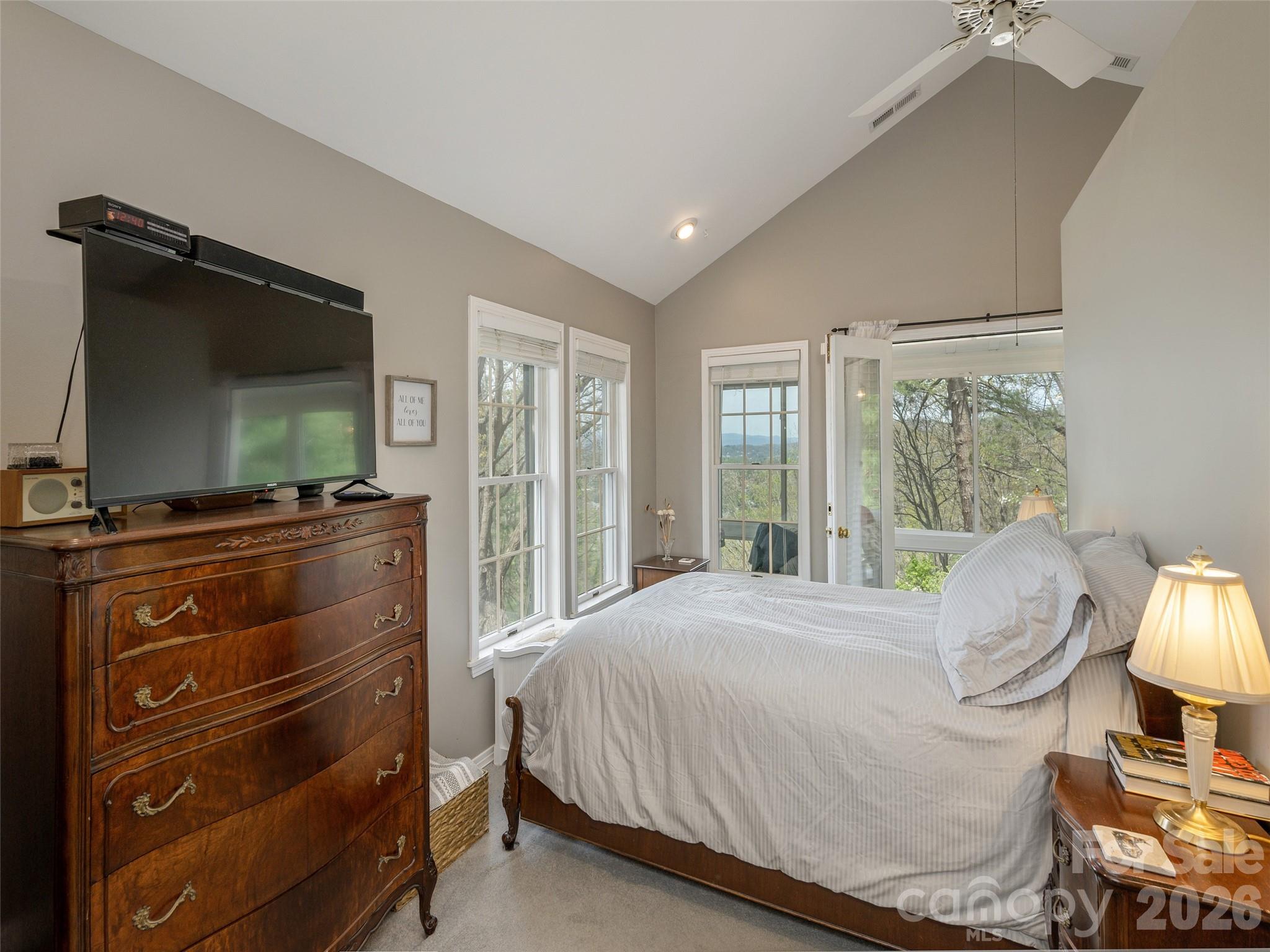 403 Cherokee Road Asheville NC 28804