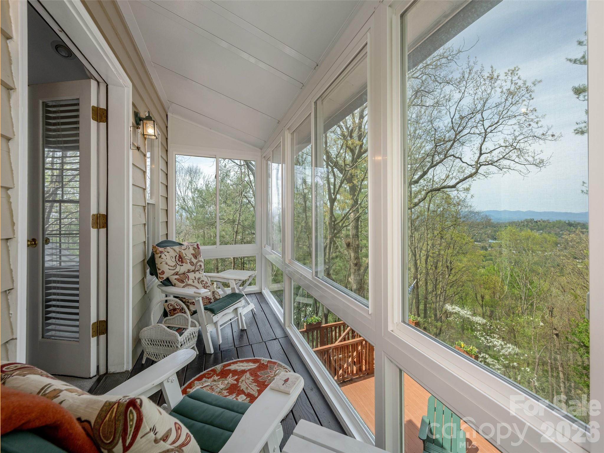 403 Cherokee Road Asheville NC 28804