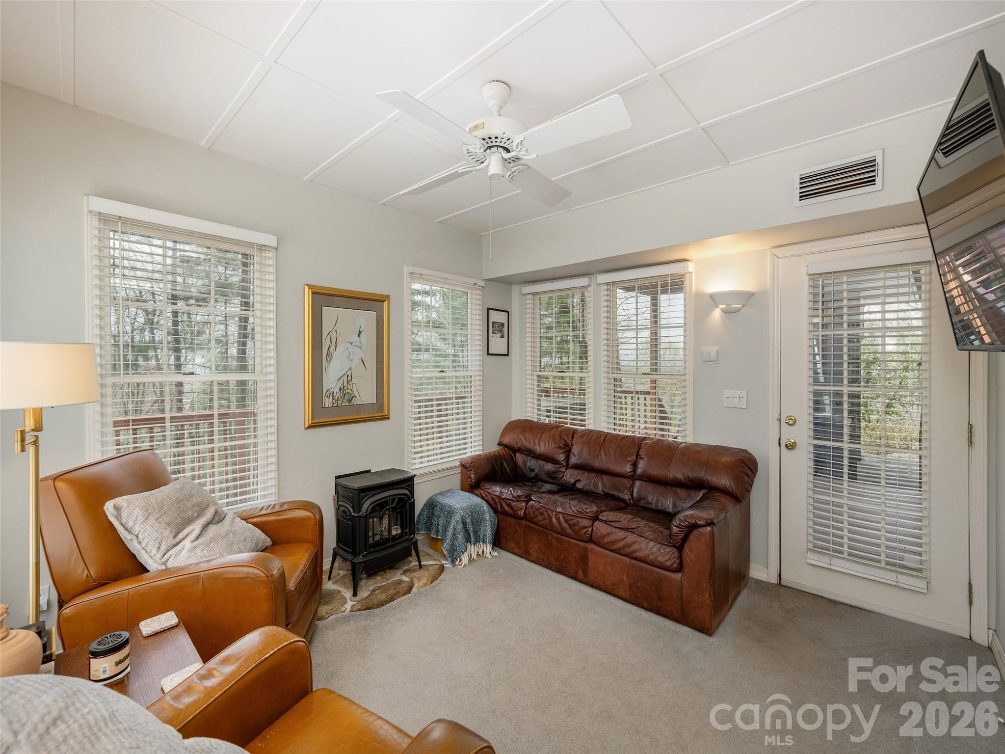 403 Cherokee Road Asheville NC 28804