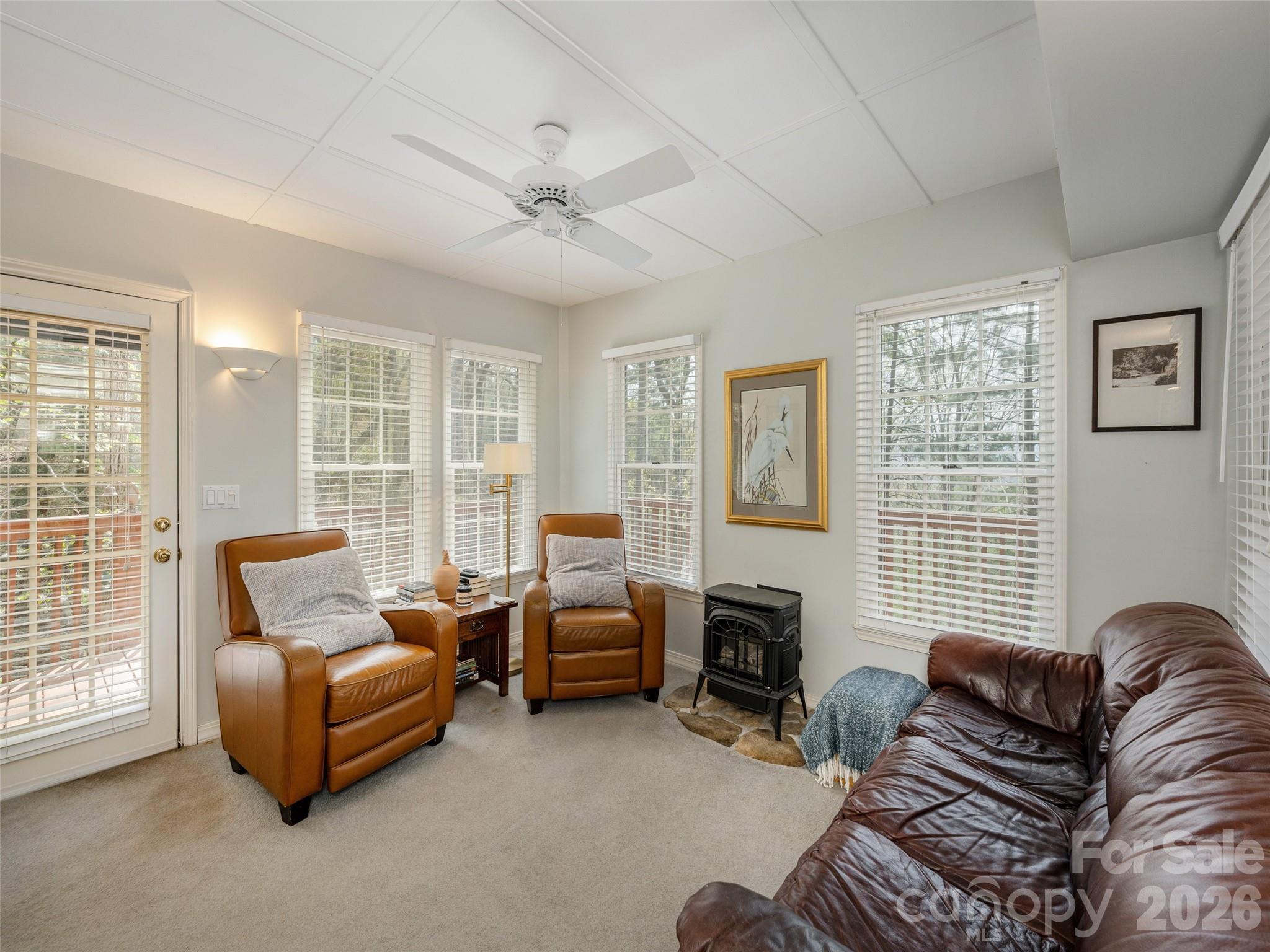 403 Cherokee Road Asheville NC 28804