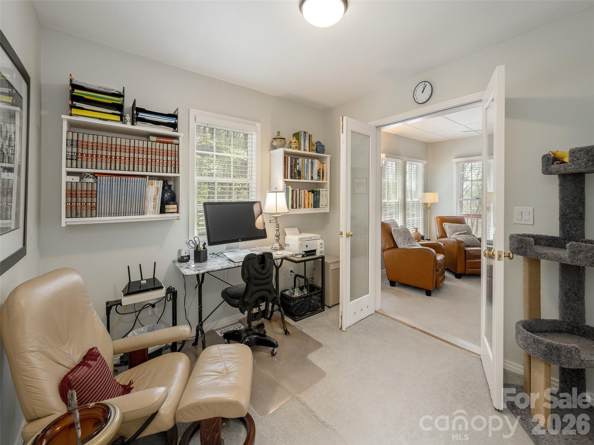 403 Cherokee Road Asheville NC 28804