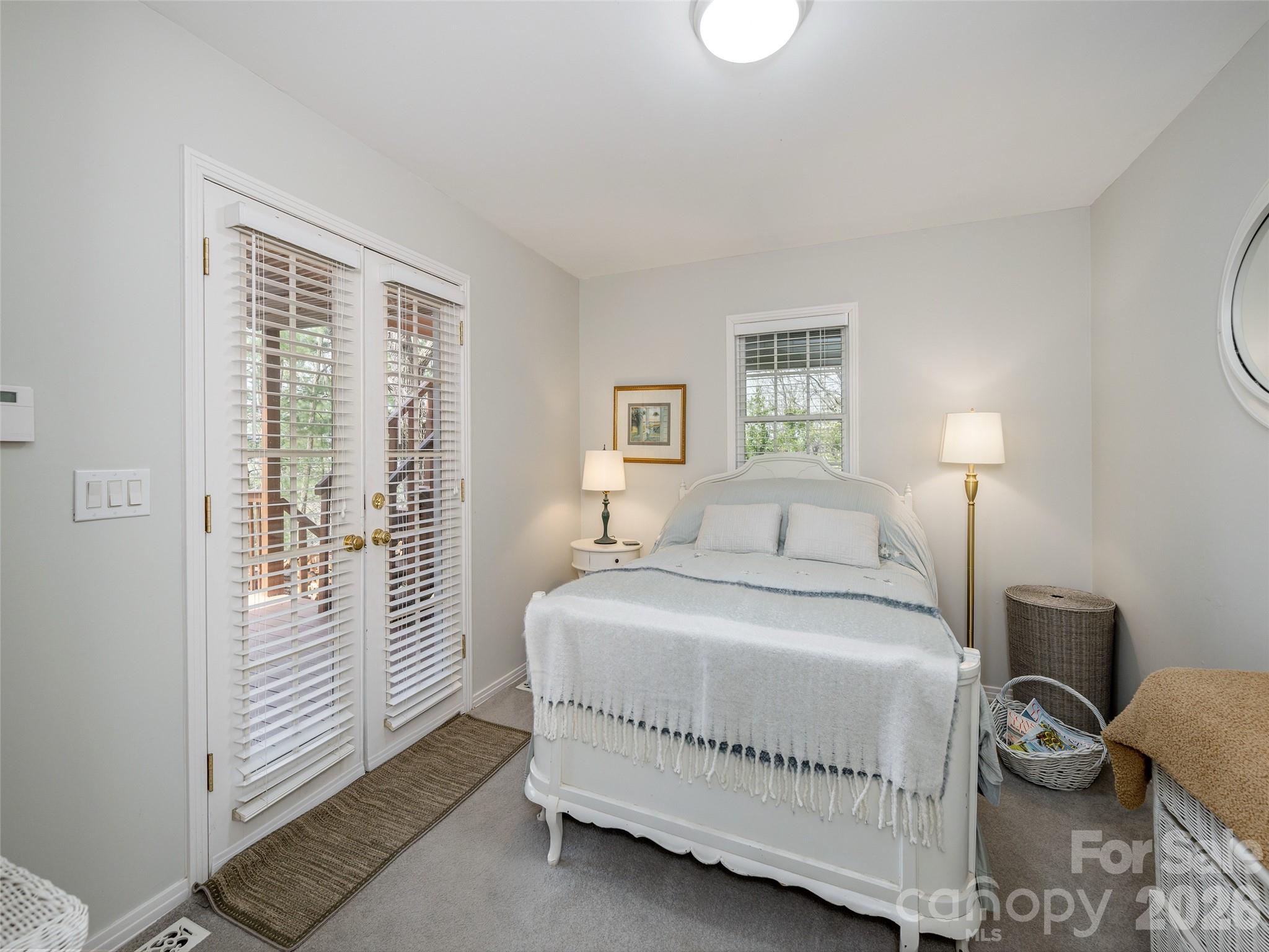 403 Cherokee Road Asheville NC 28804