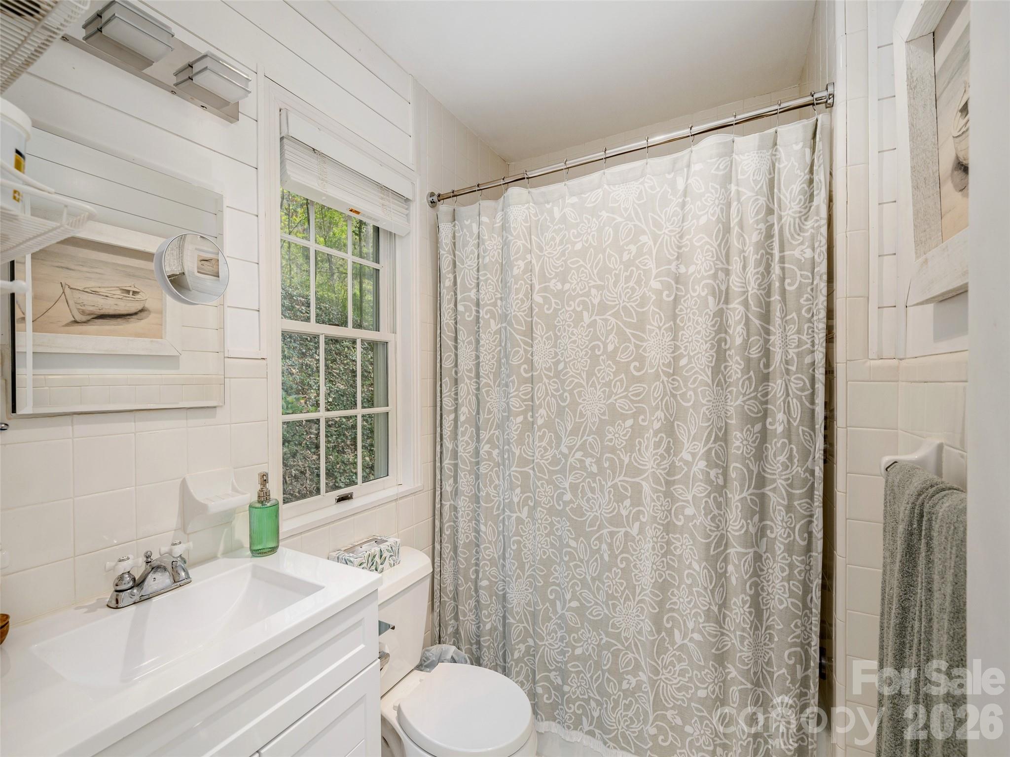 403 Cherokee Road Asheville NC 28804