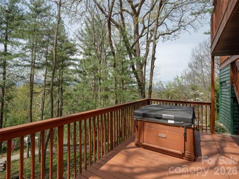 403 Cherokee Road Asheville NC 28804