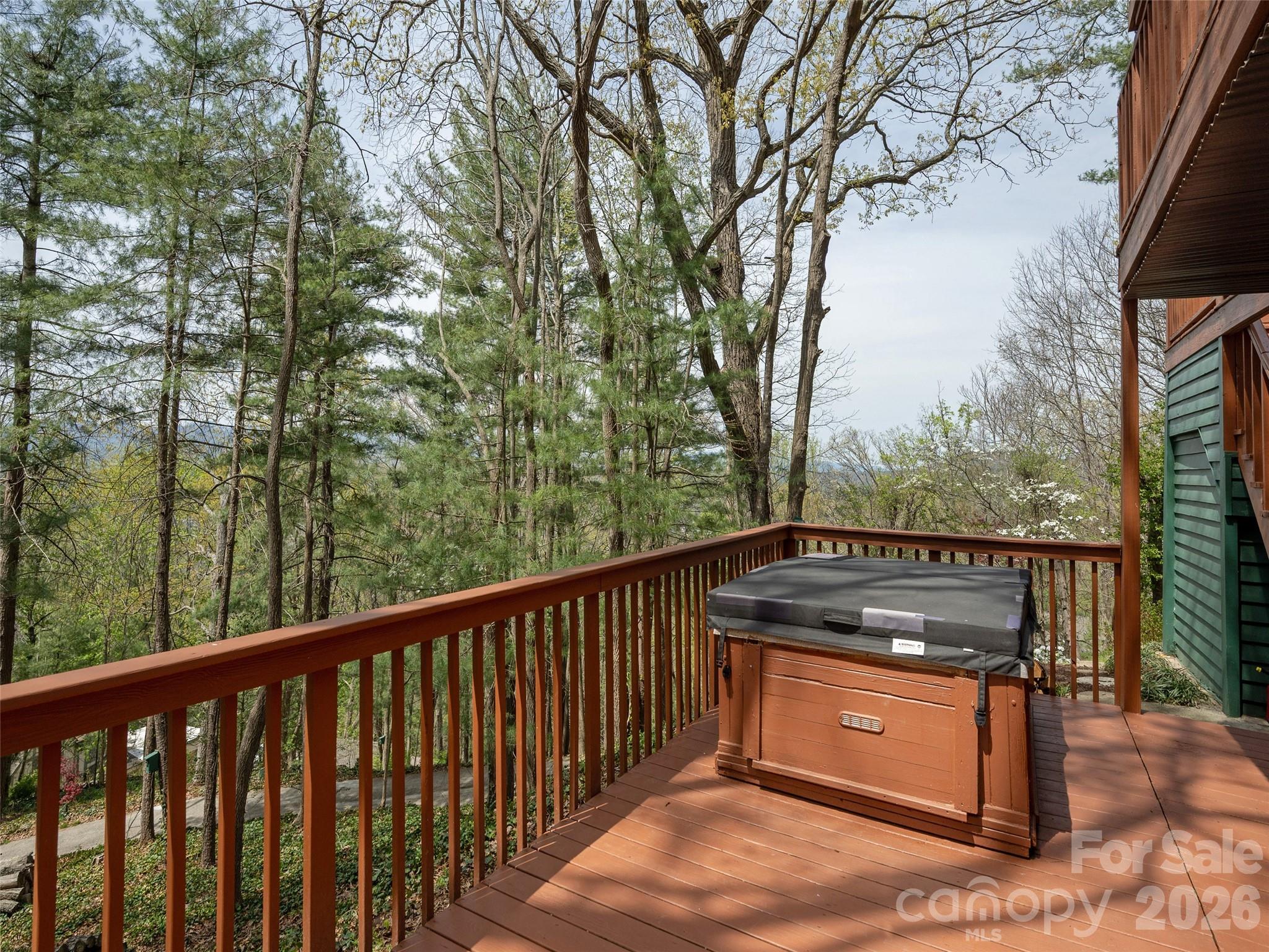 403 Cherokee Road Asheville NC 28804