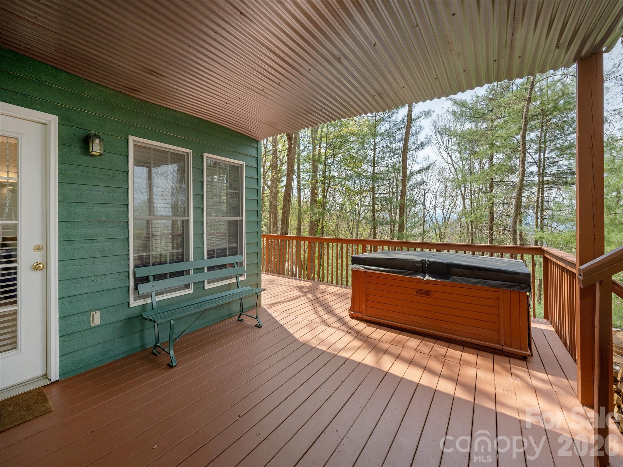403 Cherokee Road Asheville NC 28804