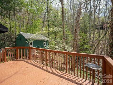 403 Cherokee Road Asheville NC 28804