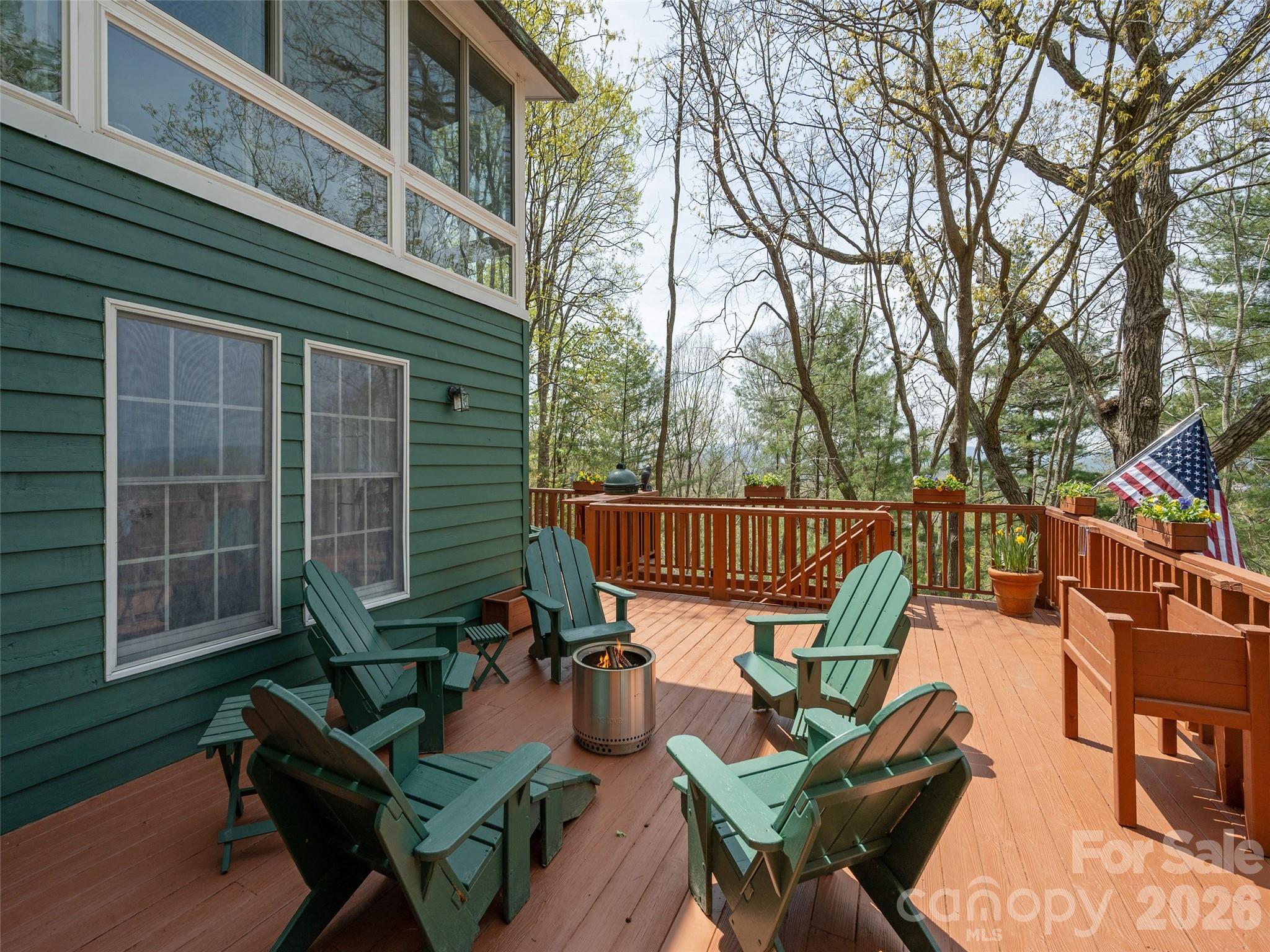 403 Cherokee Road Asheville NC 28804