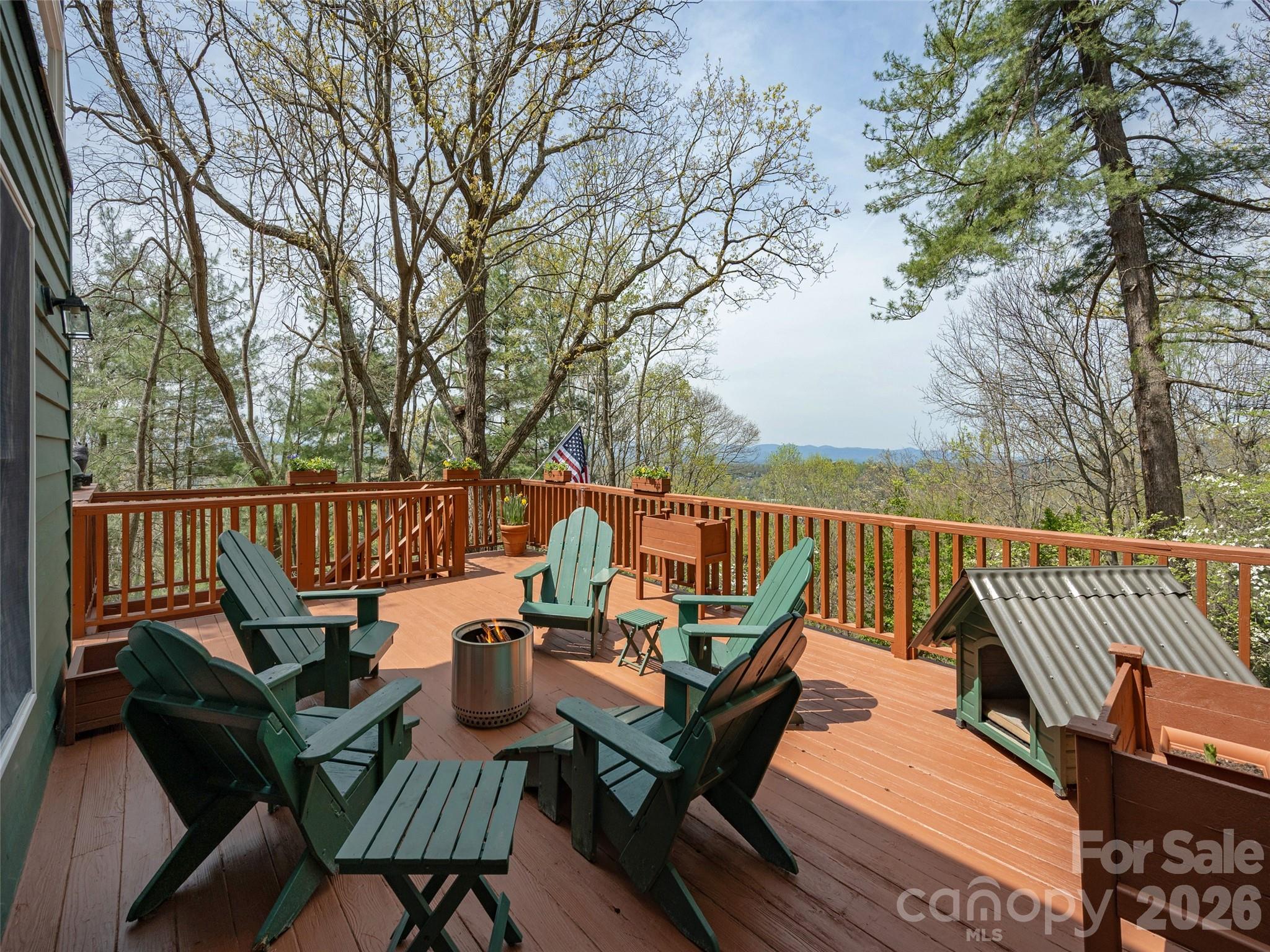 403 Cherokee Road Asheville NC 28804