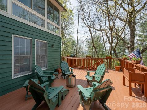403 Cherokee Road Asheville NC 28804