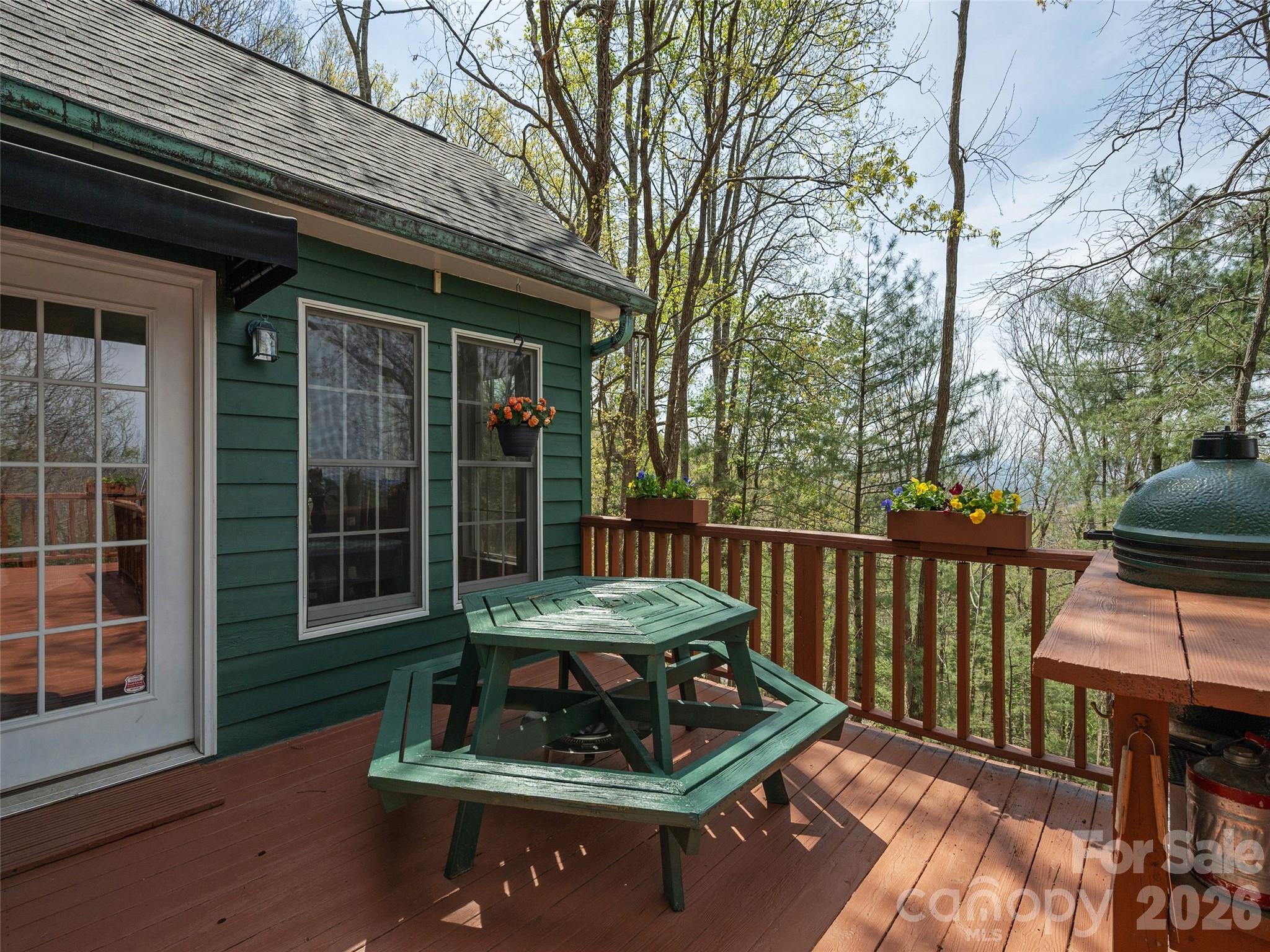 403 Cherokee Road Asheville NC 28804