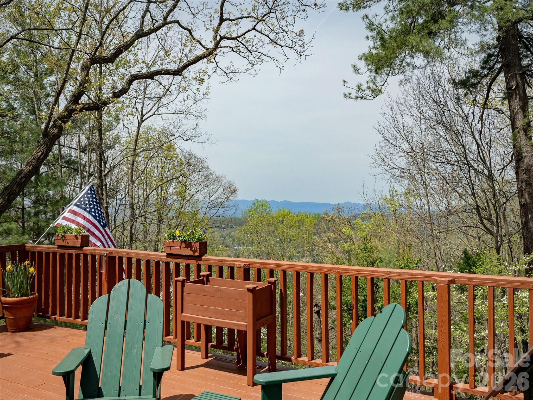 403 Cherokee Road Asheville NC 28804