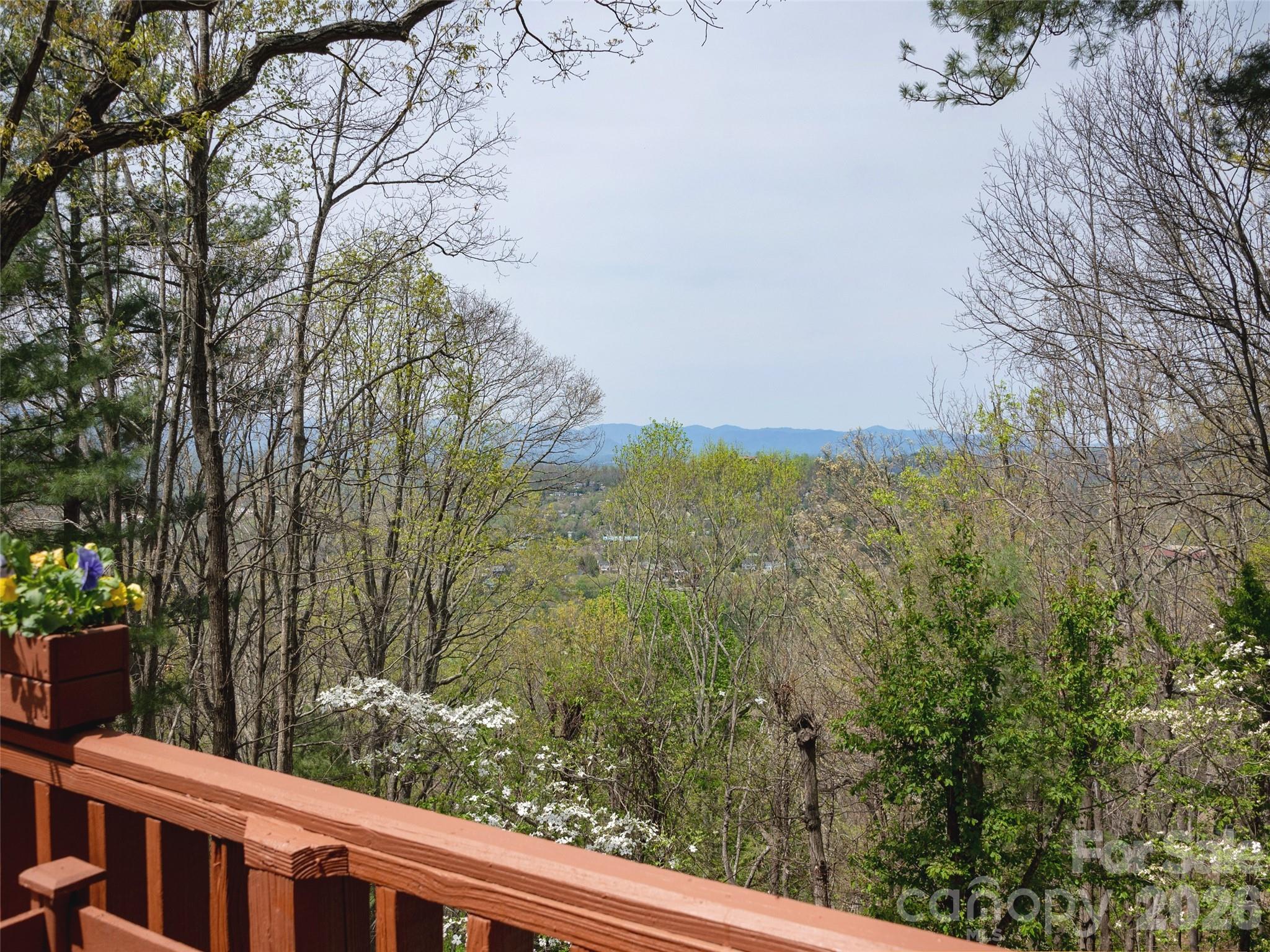 403 Cherokee Road Asheville NC 28804