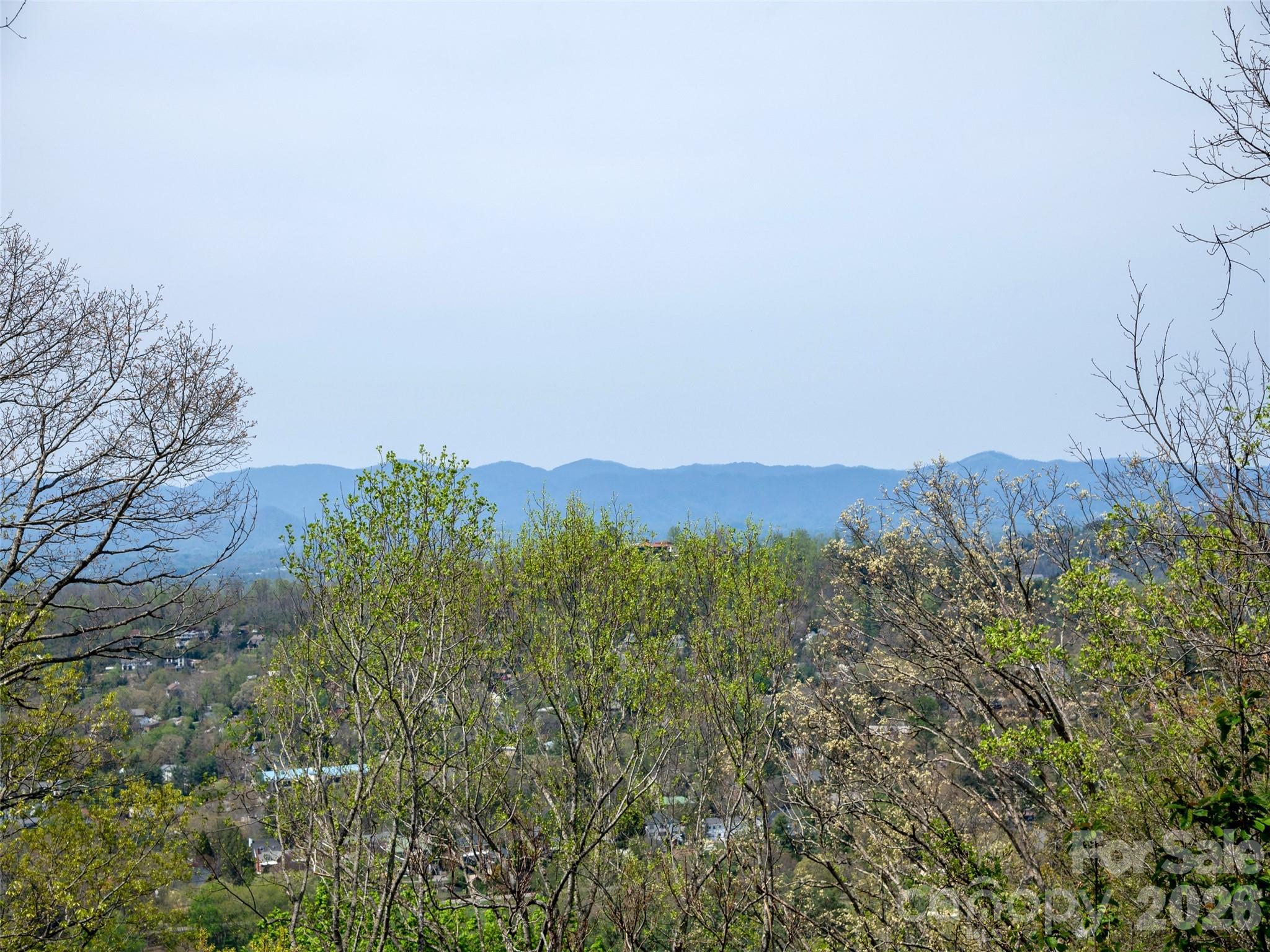 403 Cherokee Road Asheville NC 28804