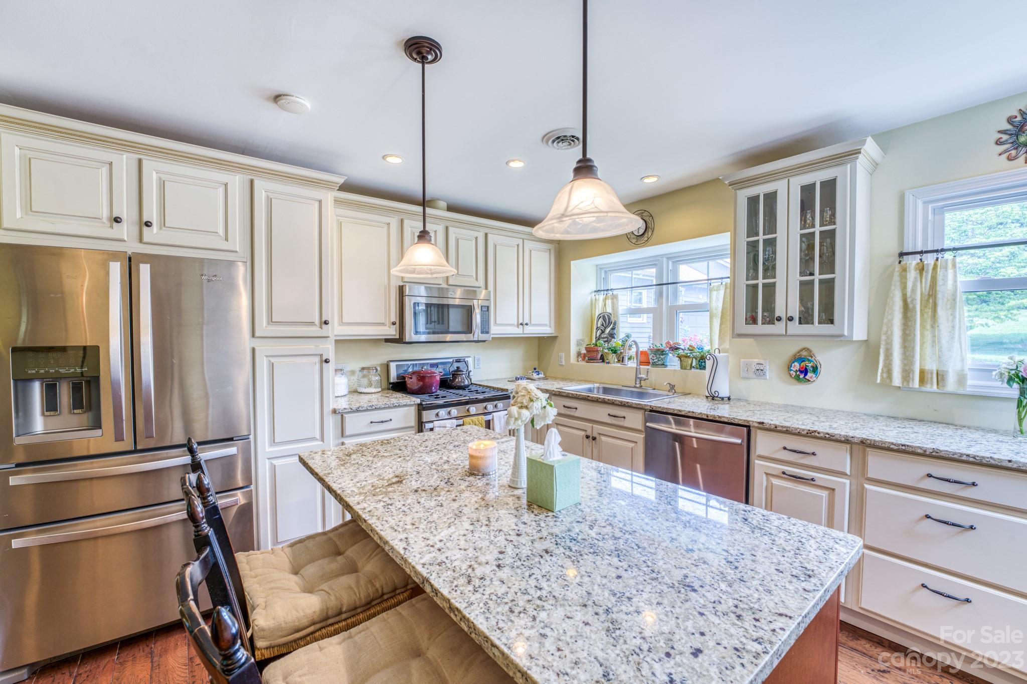13a Windflower Court Asheville NC 28805