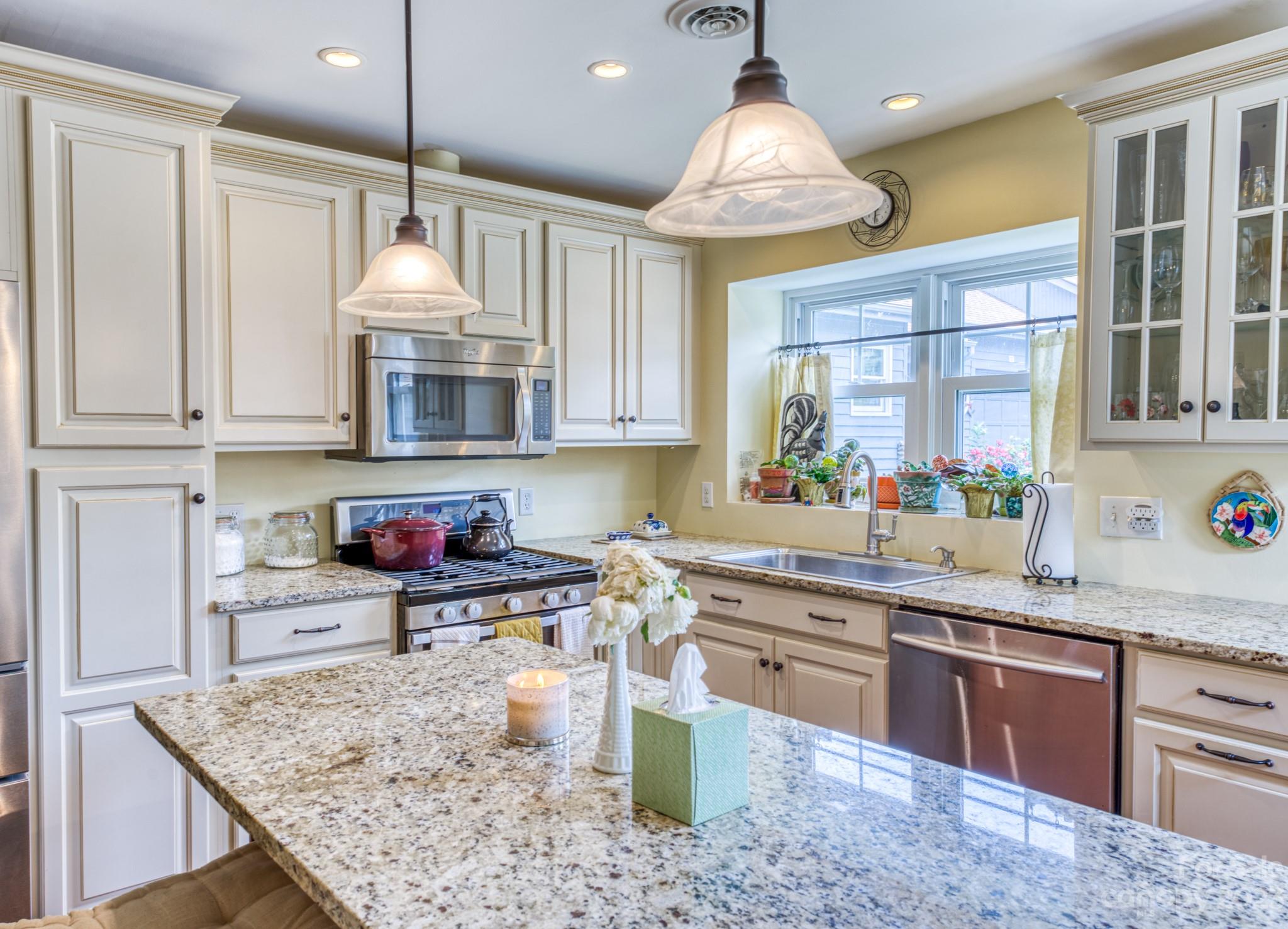 13a Windflower Court Asheville NC 28805