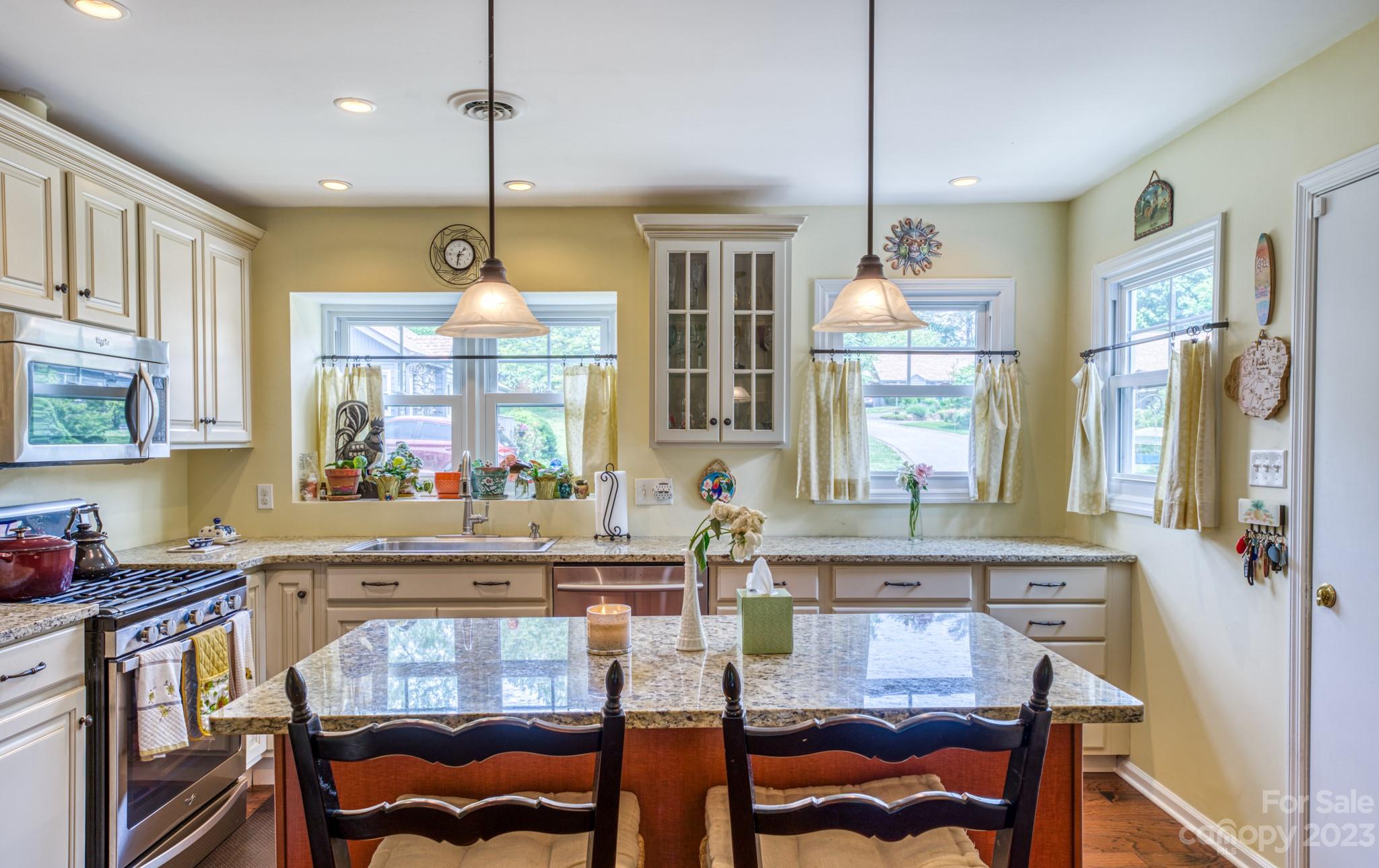 13a Windflower Court Asheville NC 28805