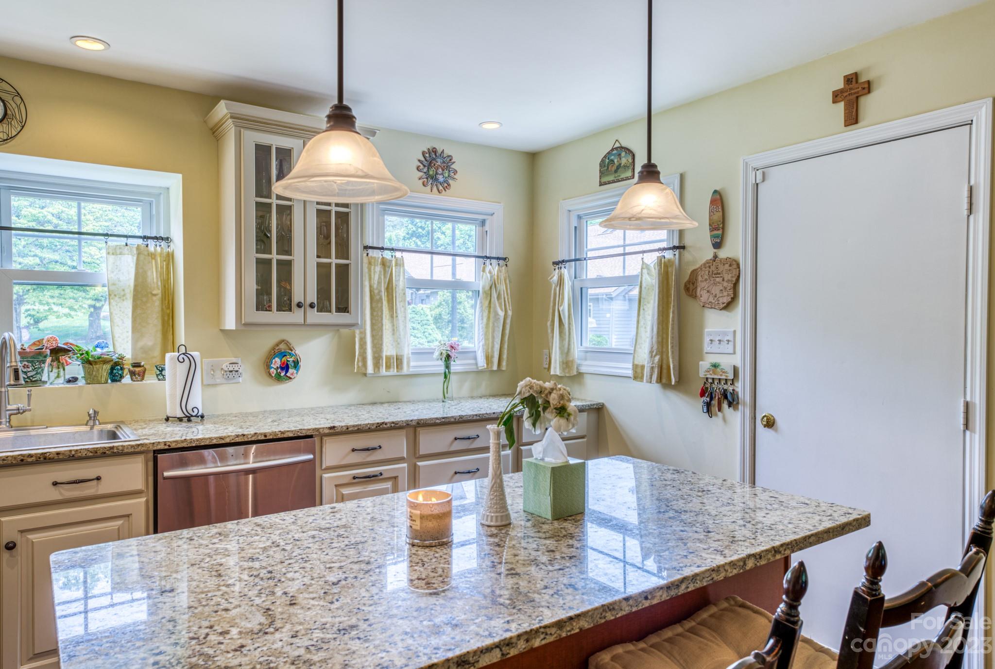 13a Windflower Court Asheville NC 28805