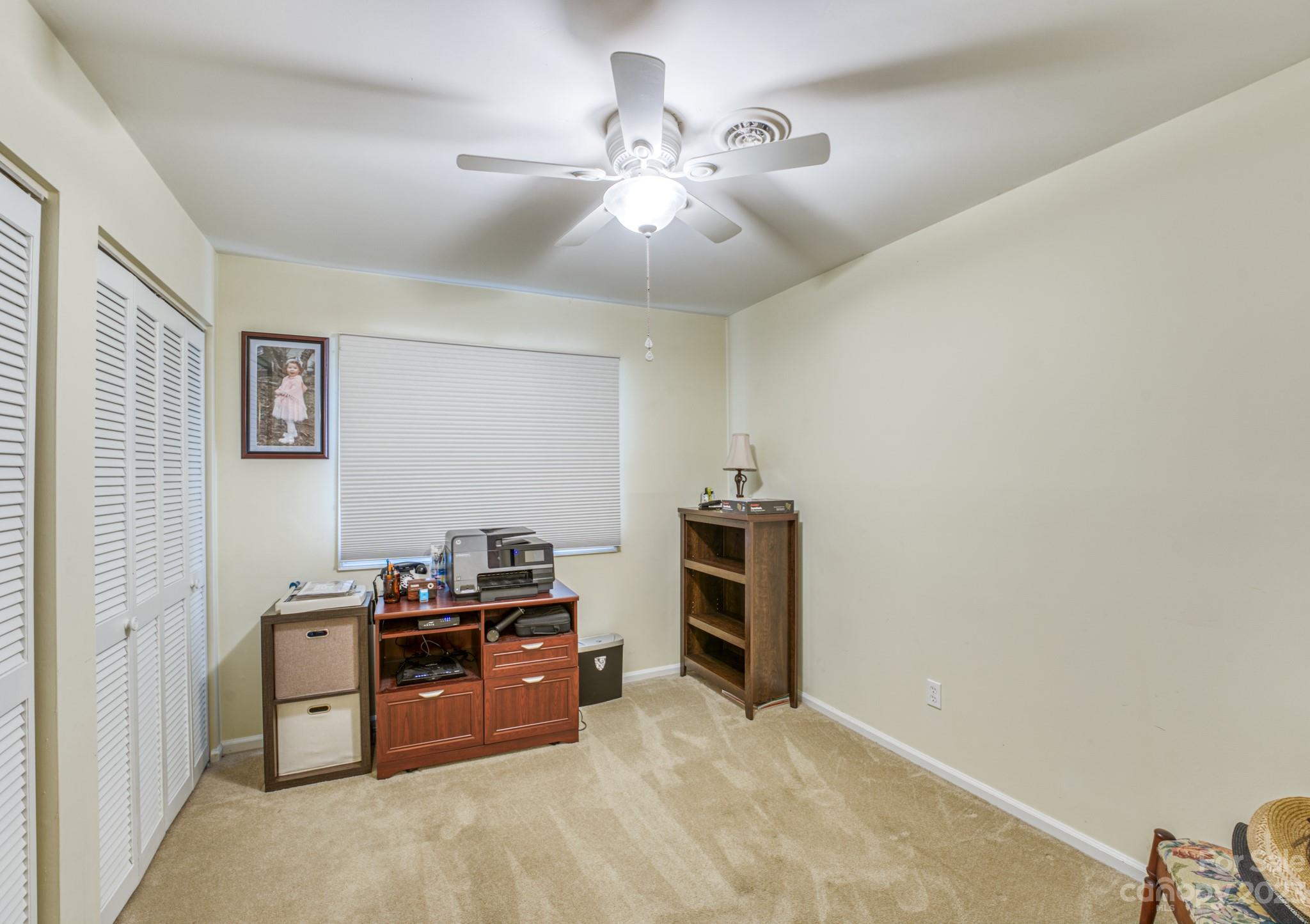 13a Windflower Court Asheville NC 28805