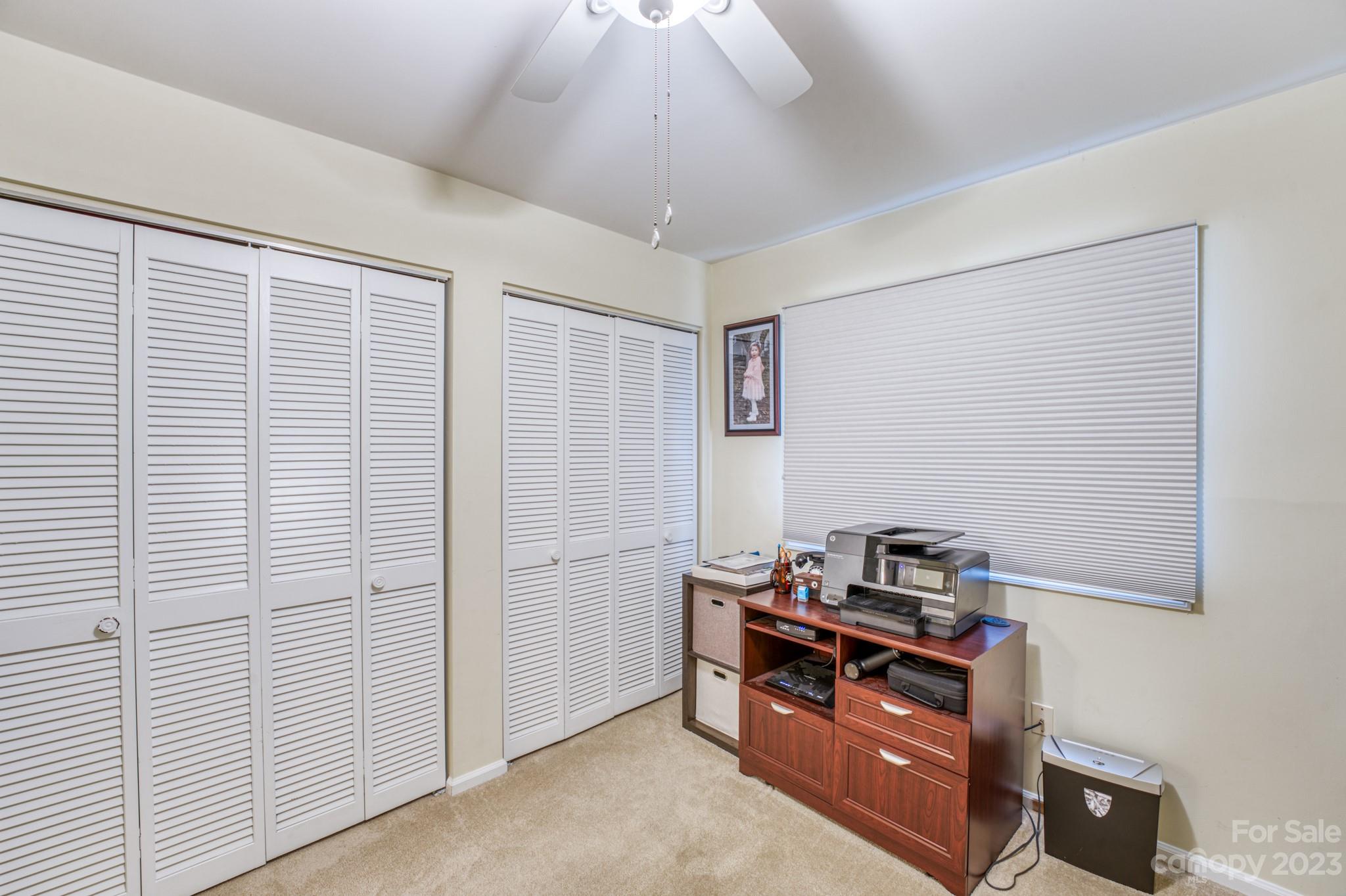 13a Windflower Court Asheville NC 28805