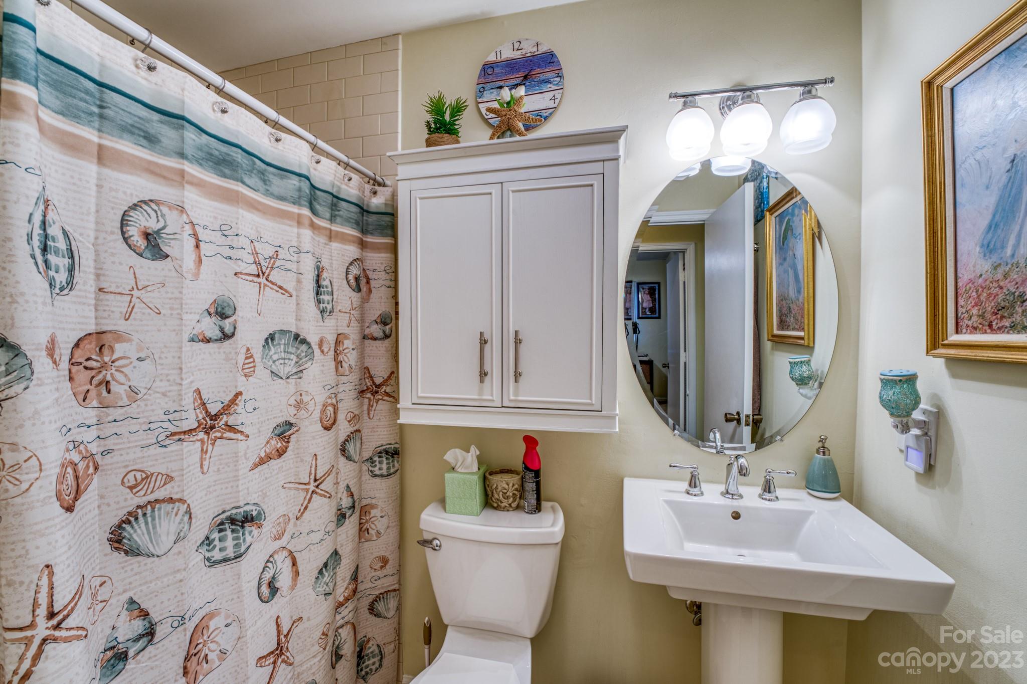 13a Windflower Court Asheville NC 28805