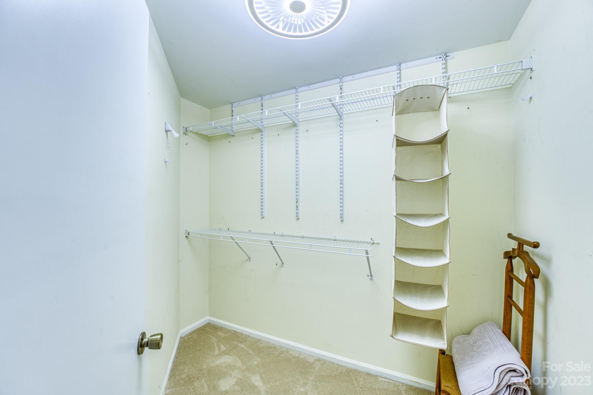 13a Windflower Court Asheville NC 28805