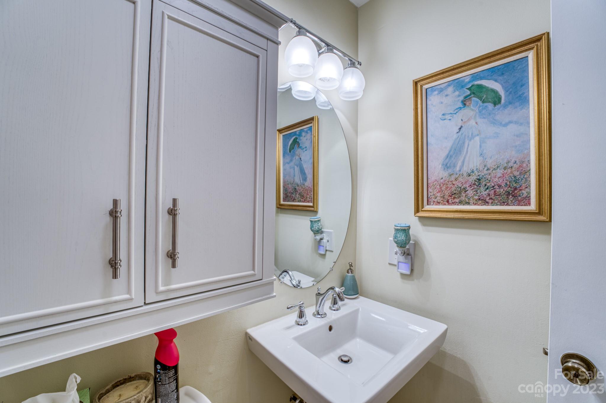 13a Windflower Court Asheville NC 28805