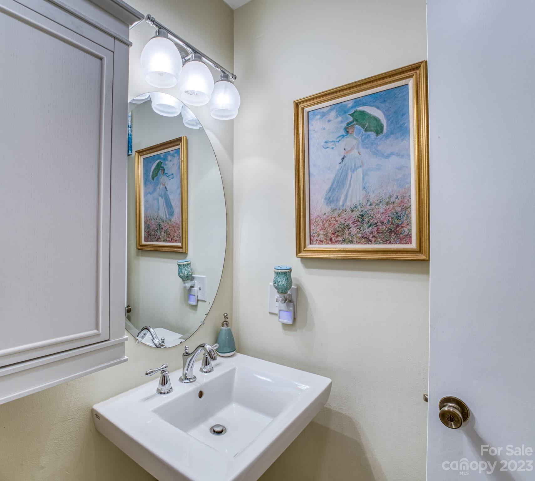 13a Windflower Court Asheville NC 28805