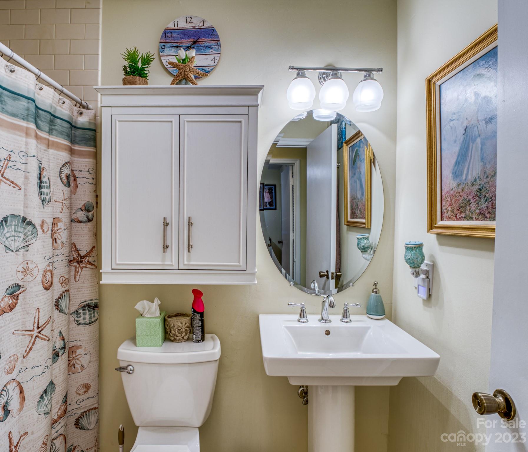13a Windflower Court Asheville NC 28805