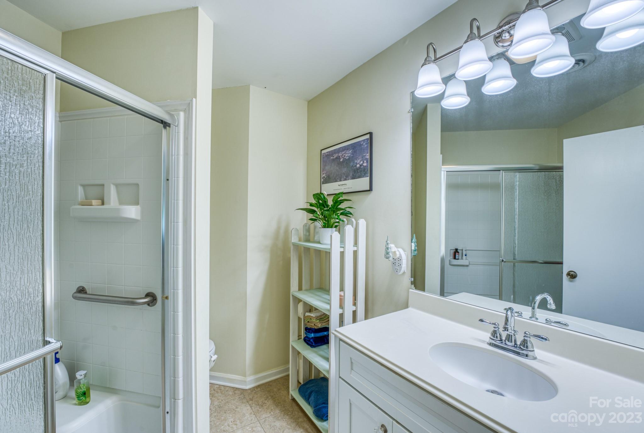 13a Windflower Court Asheville NC 28805
