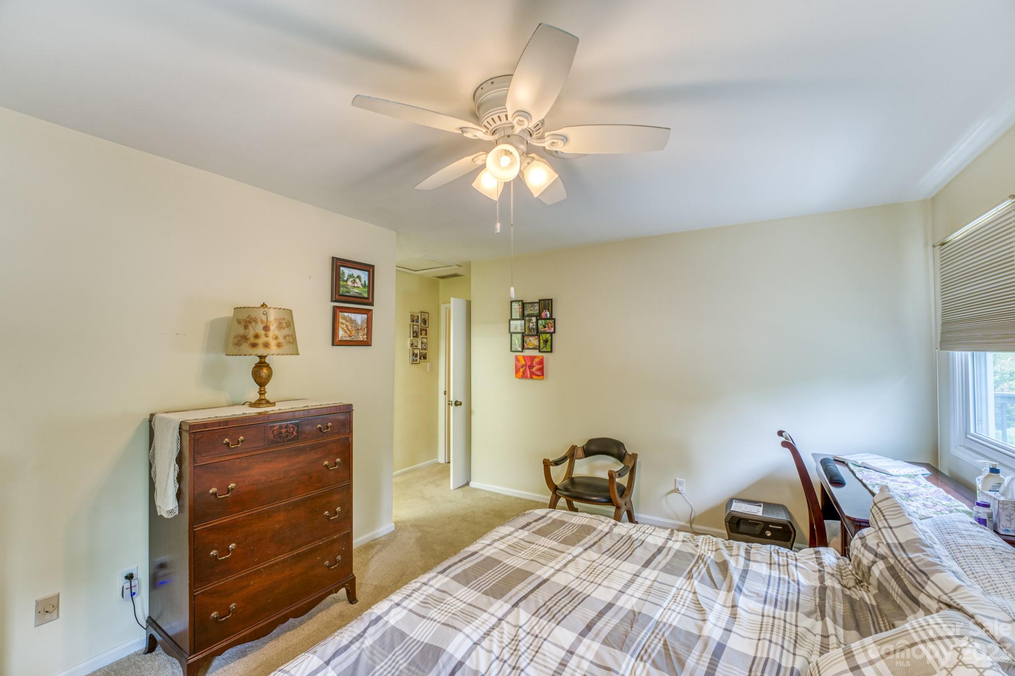 13a Windflower Court Asheville NC 28805