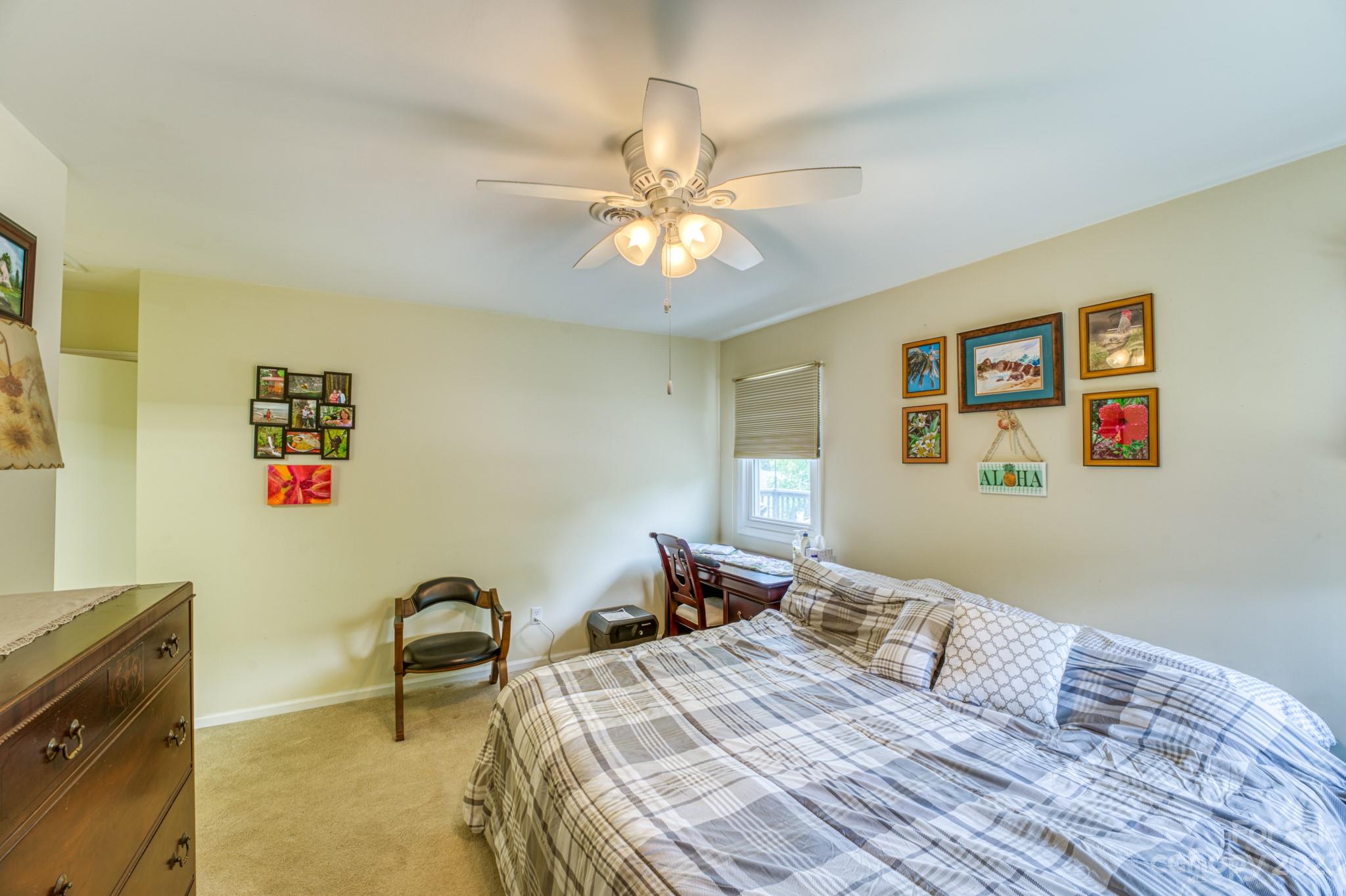 13a Windflower Court Asheville NC 28805