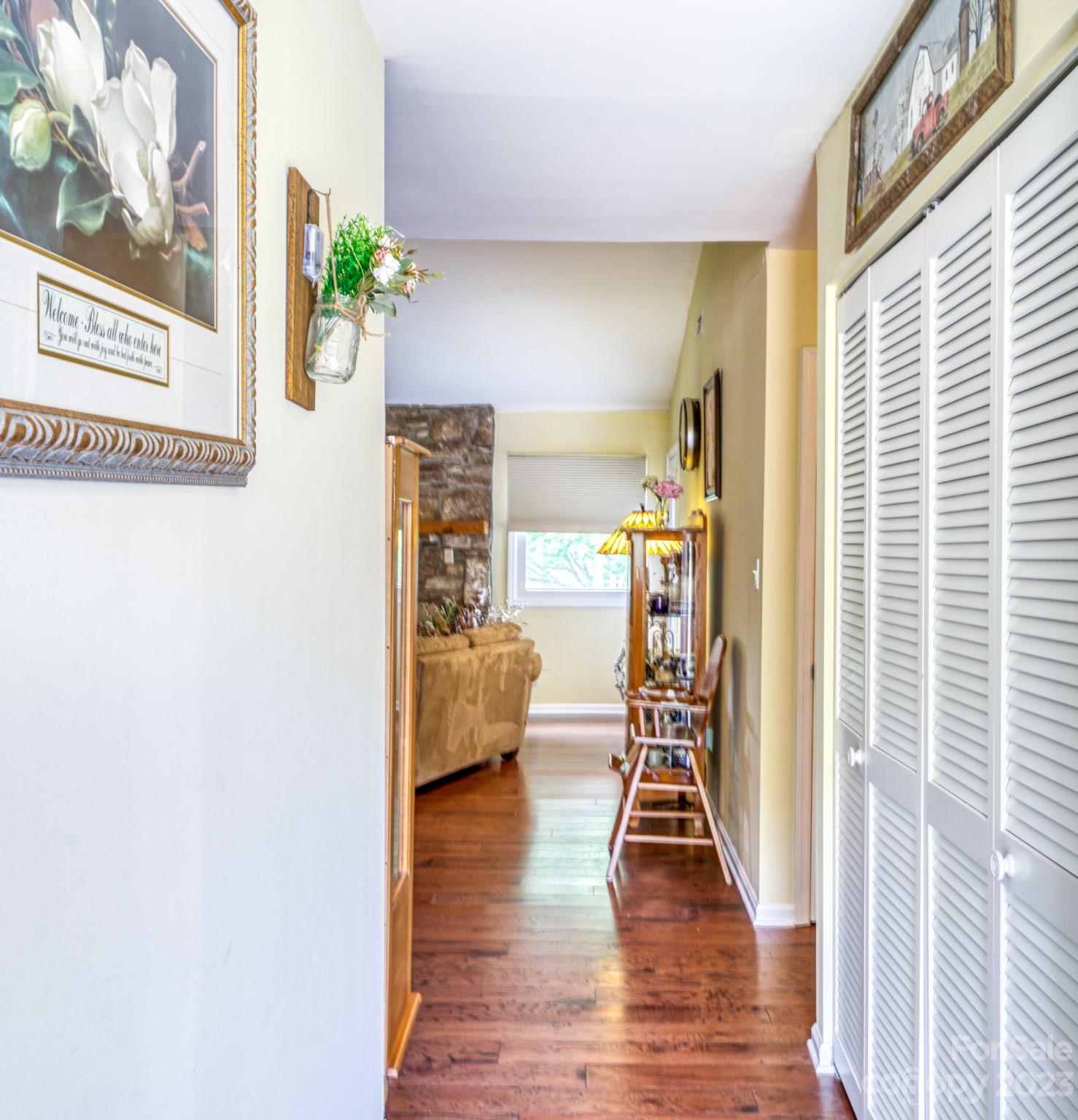 13a Windflower Court Asheville NC 28805